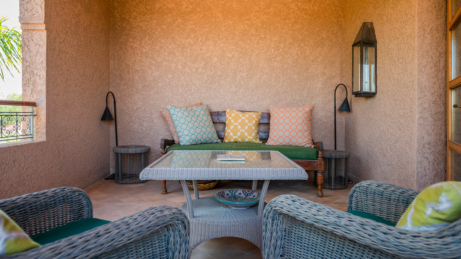 Villa Safre Bleu - Image 42