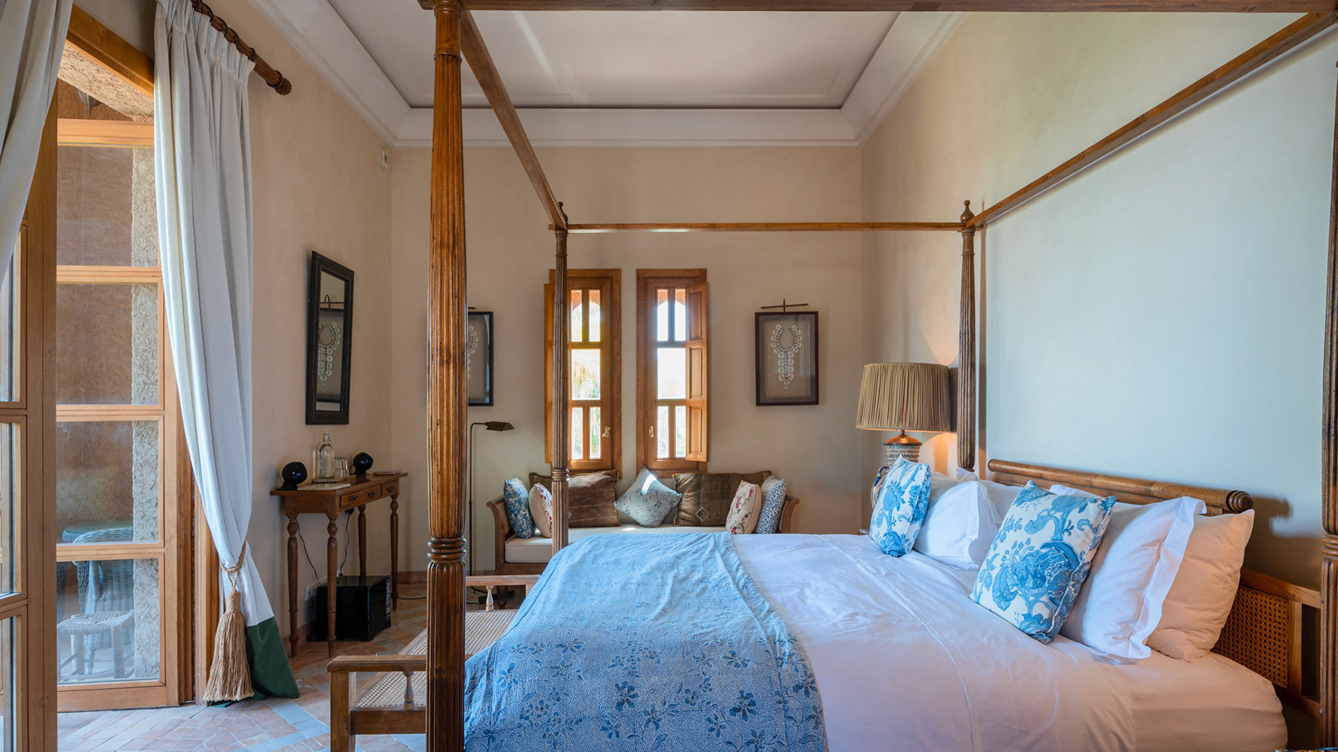 Villa Safre Bleu - Image 31