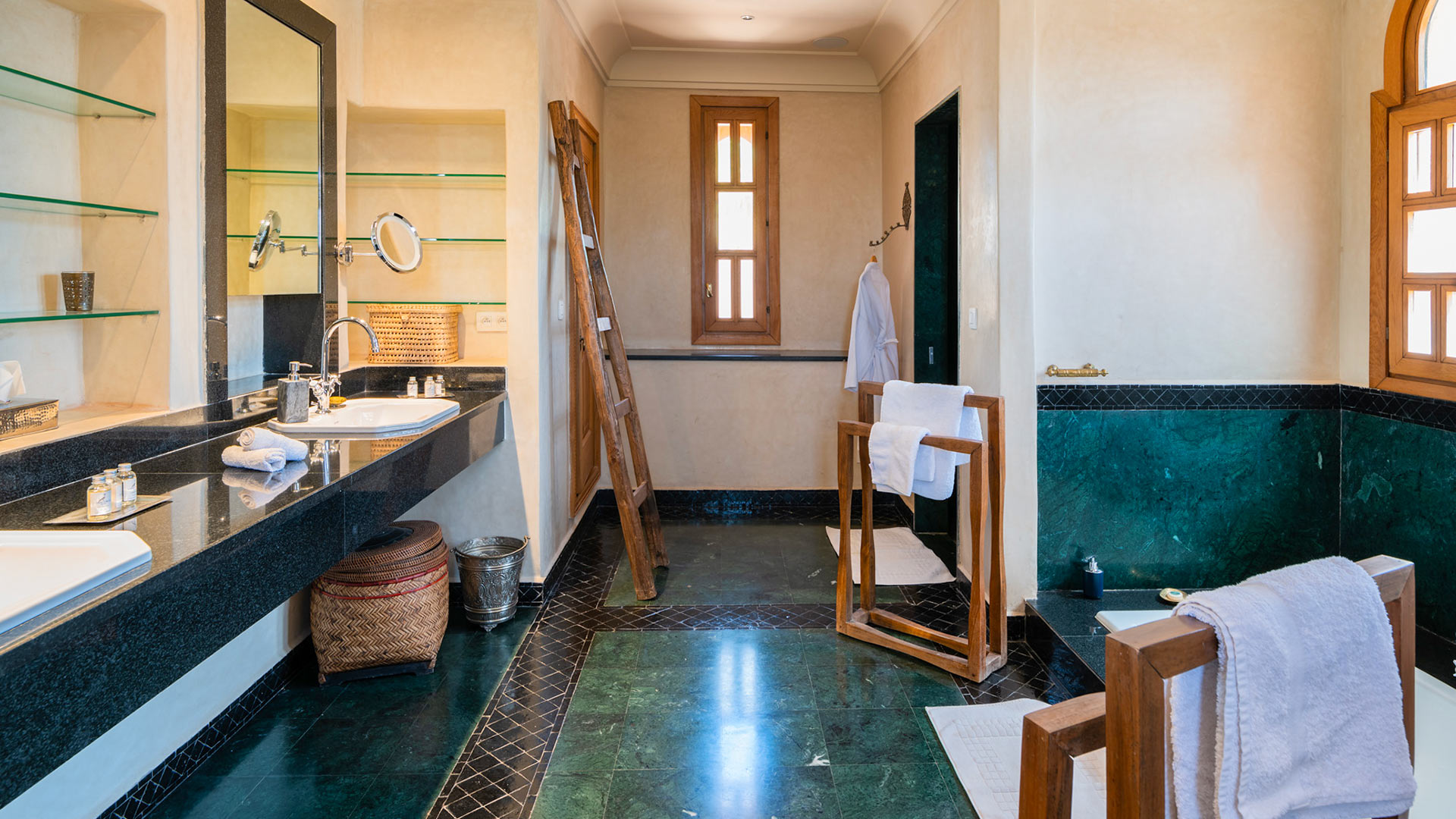 Villa Safre Bleu - Image 30