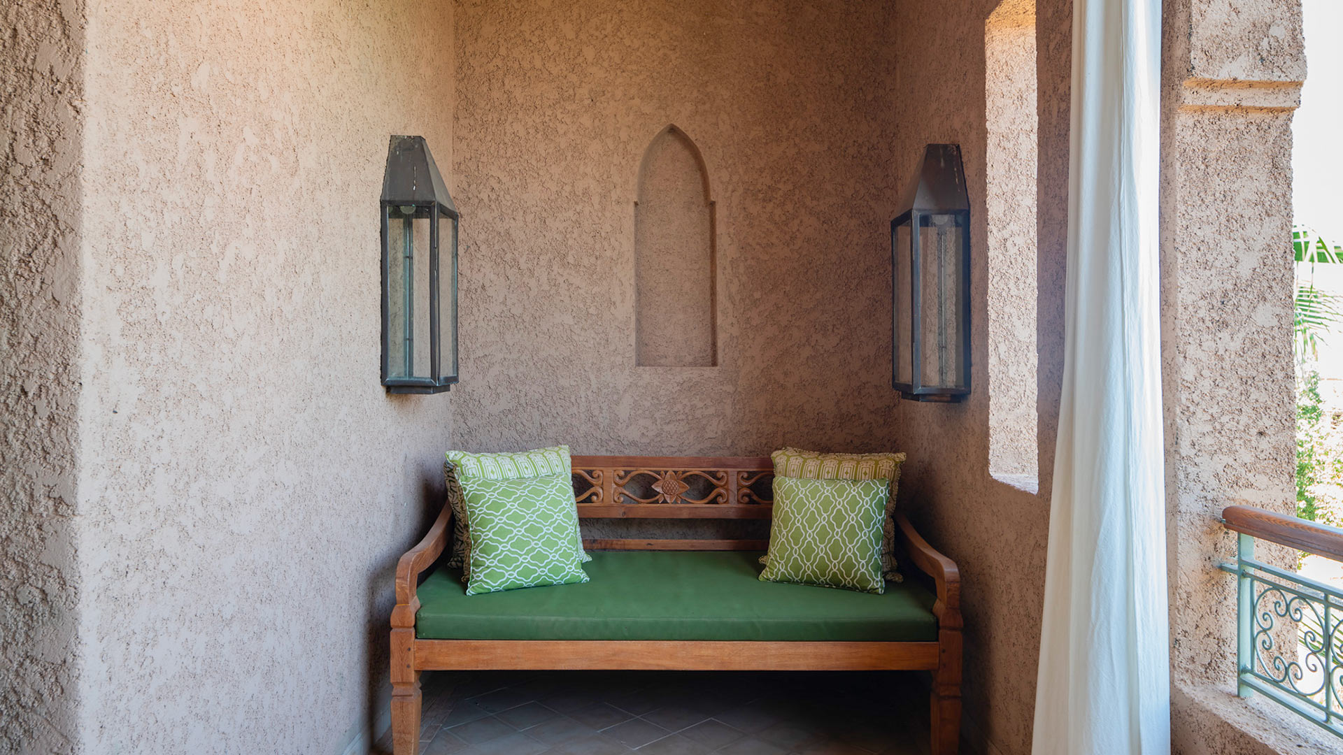 Villa Safre Bleu - Image 36