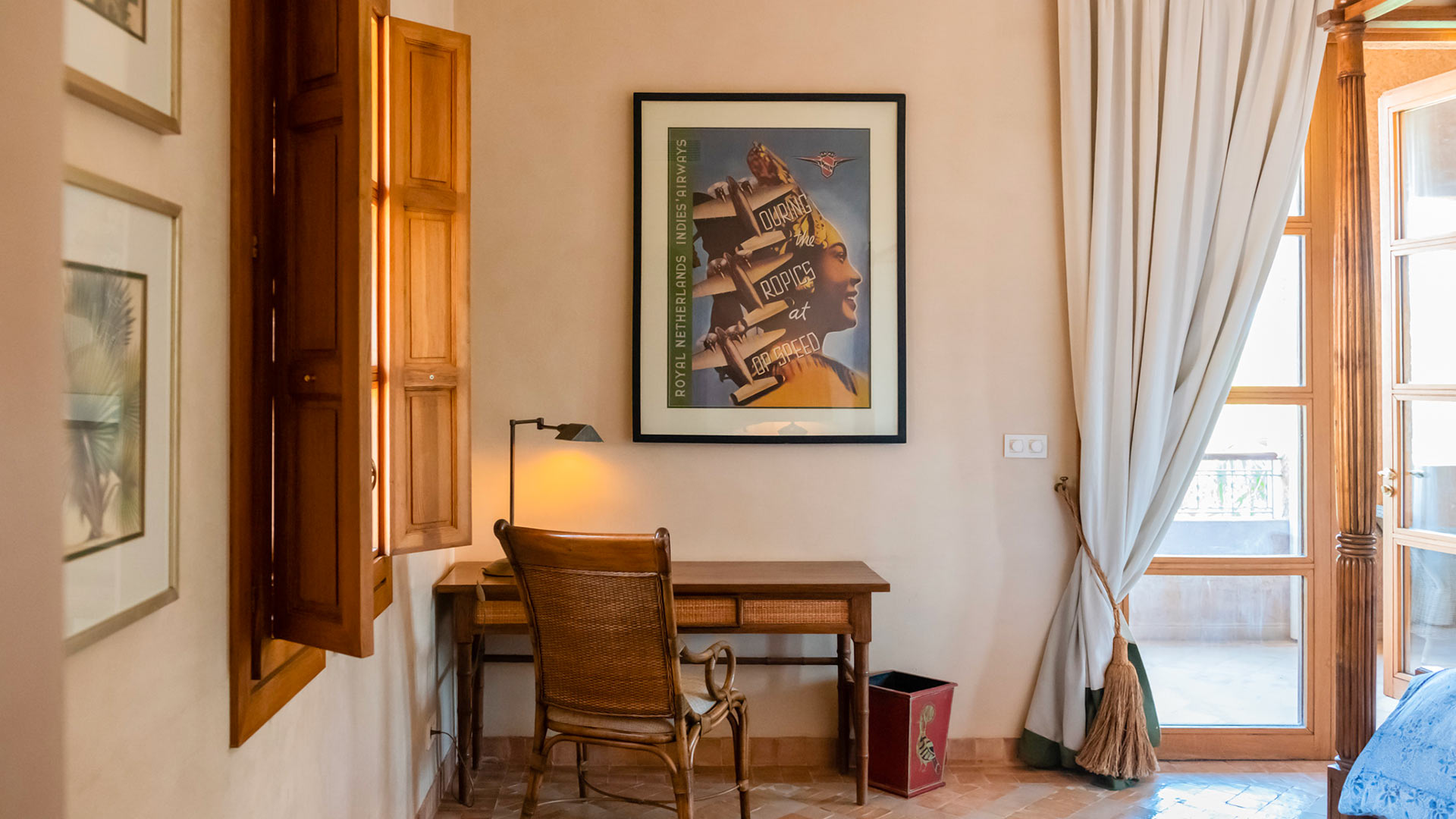 Villa Safre Bleu - Image 32