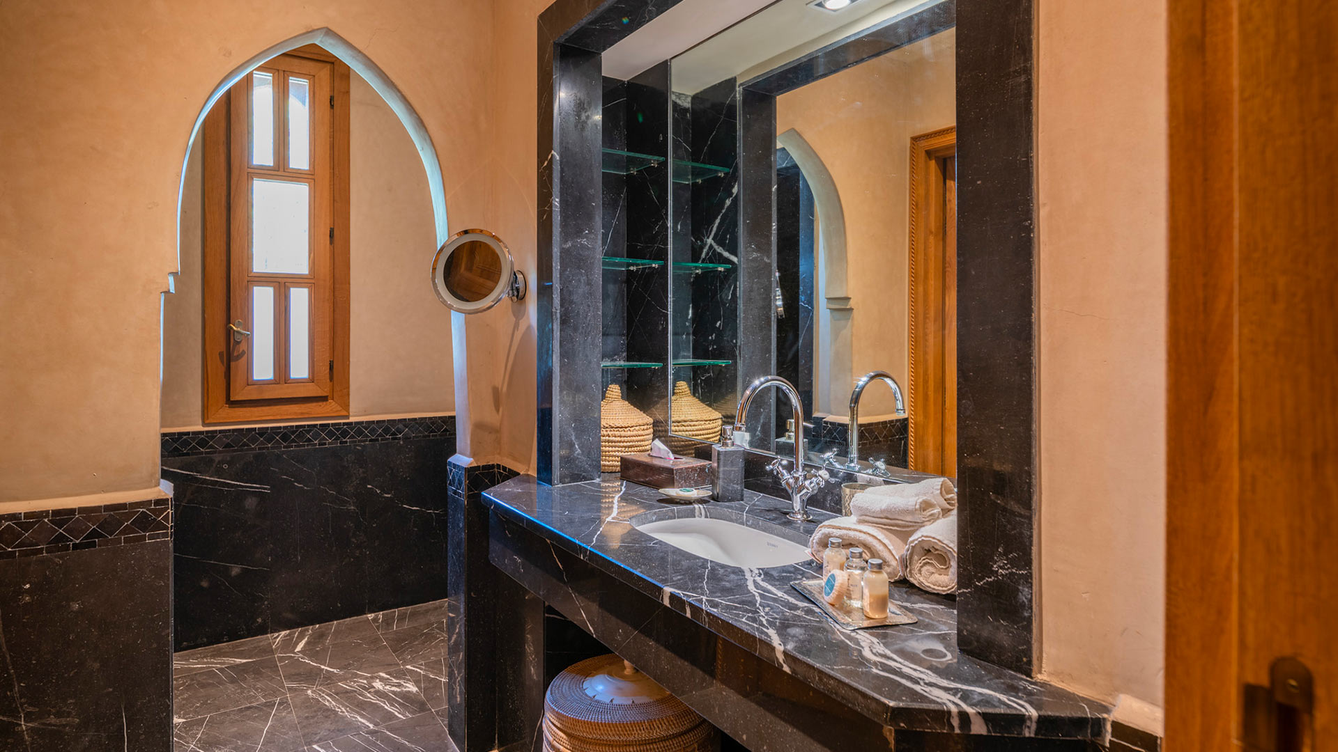 Villa Safre Bleu - Image 41