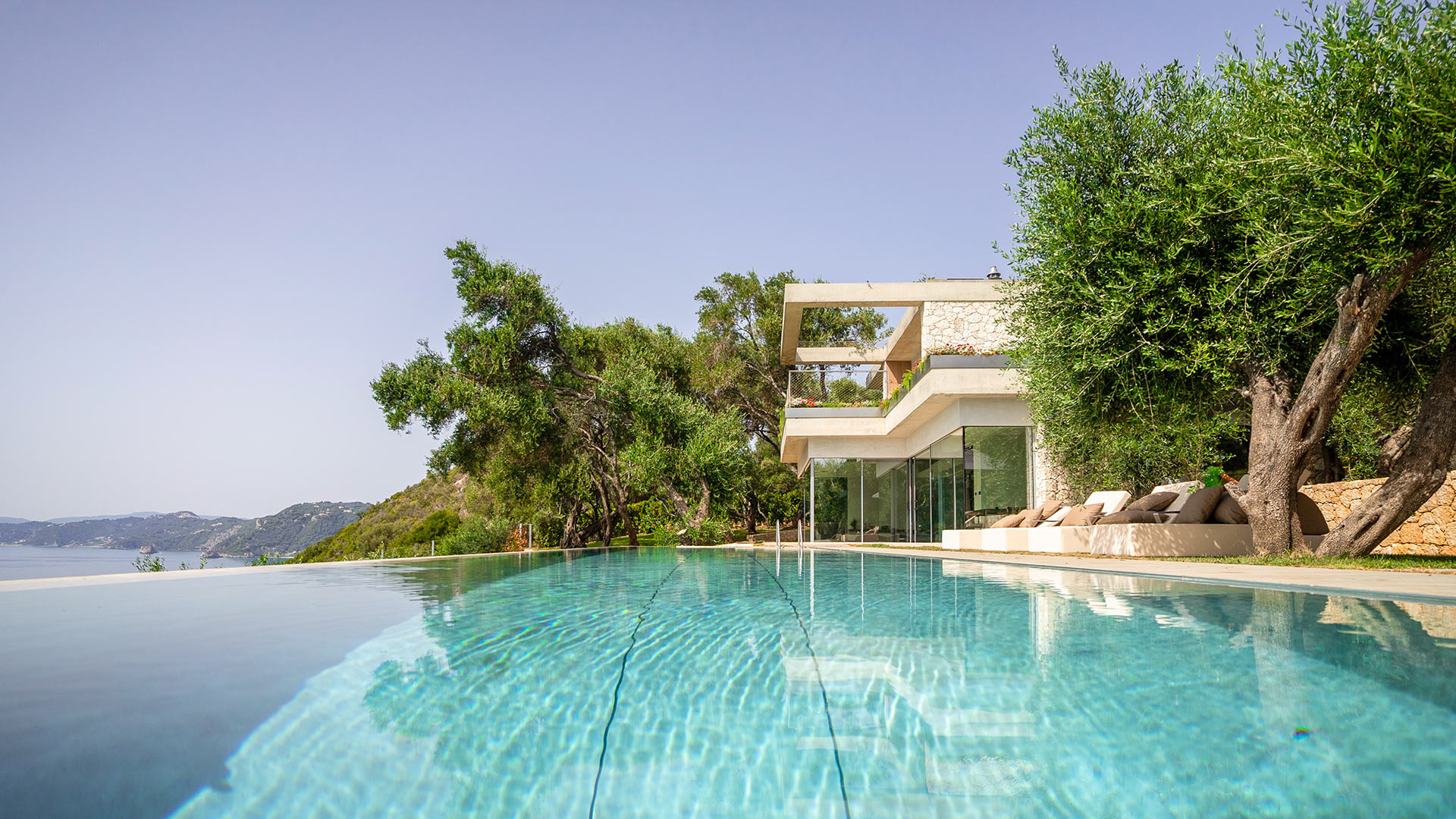 Villa Pentati - Image 3