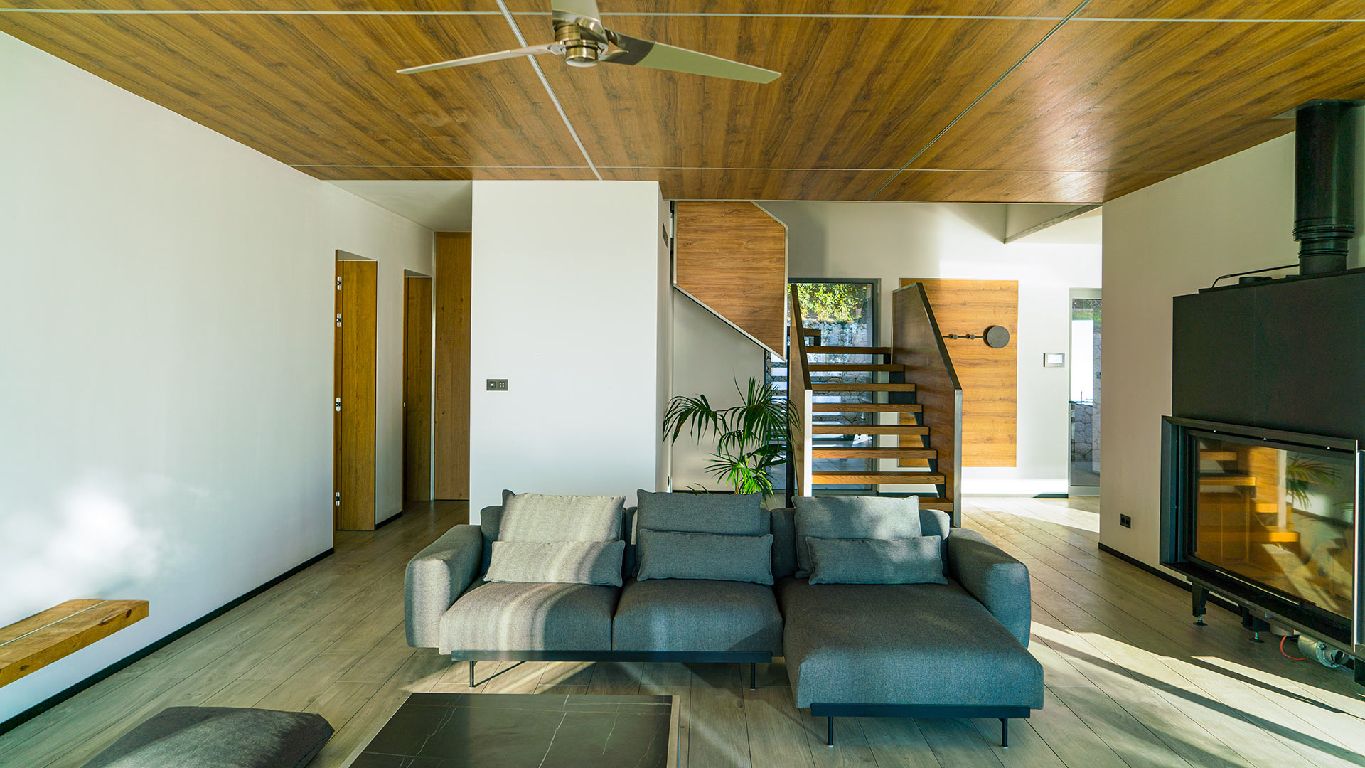 Villa Pentati - Image 4