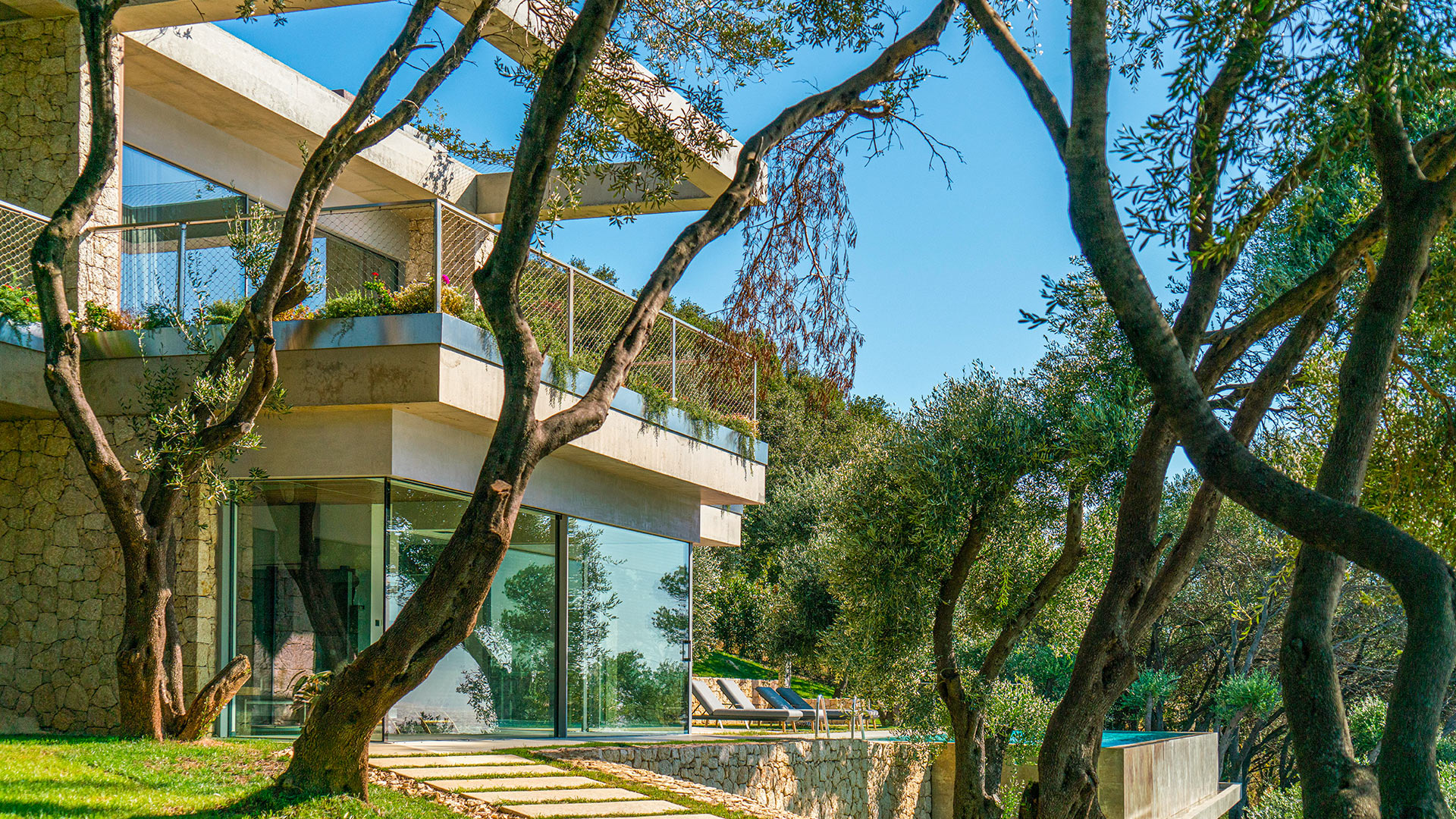 Villa Pentati - Image 7