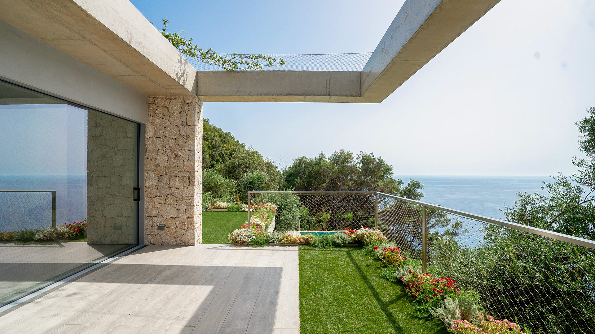 Villa Pentati - Image 9