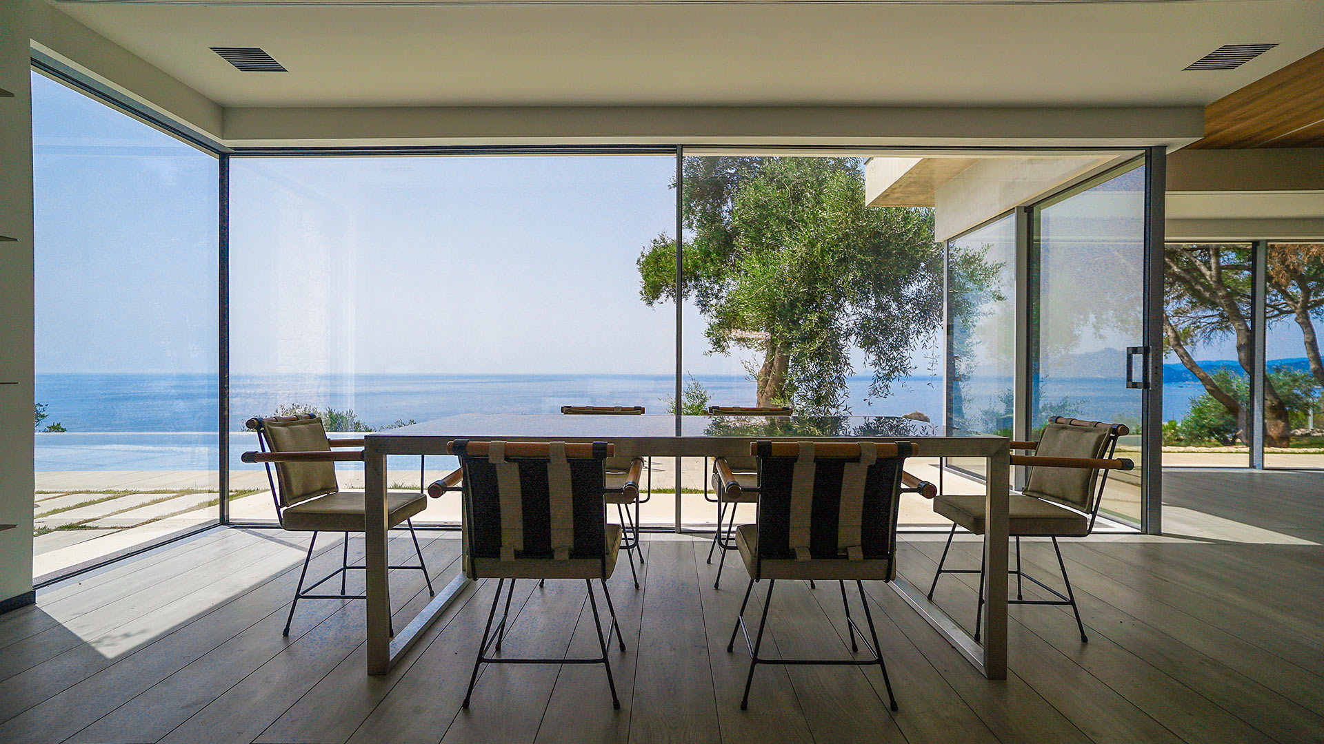 Villa Pentati - Image 2