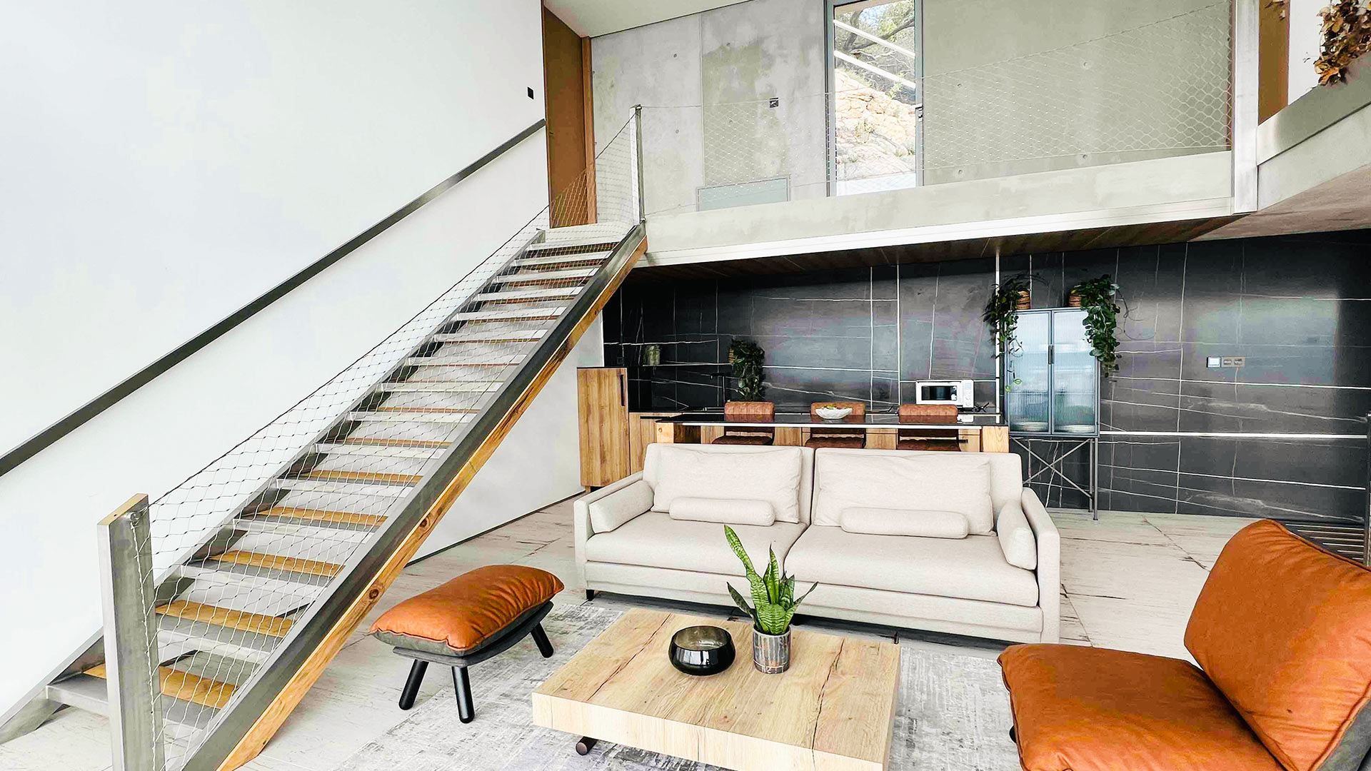 Villa Mely - Image 4