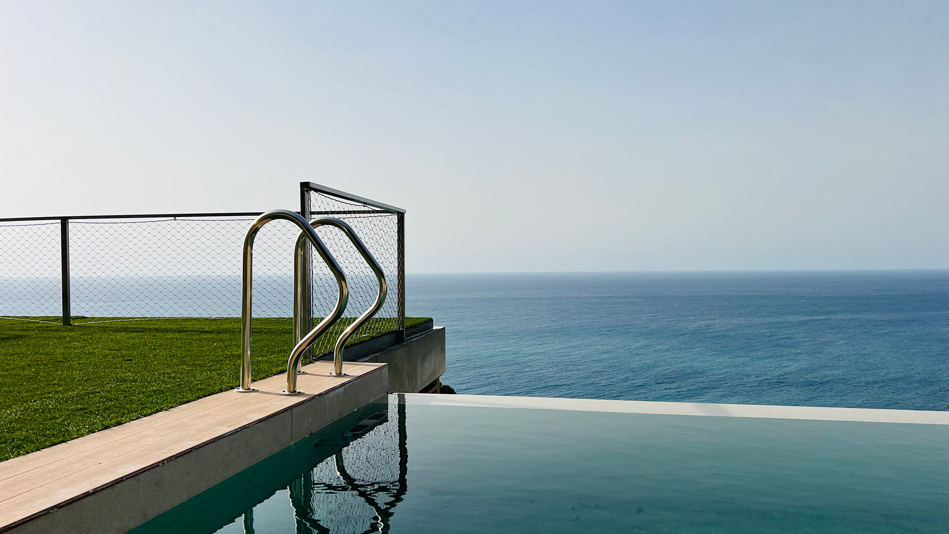 Villa Mely - Image 7