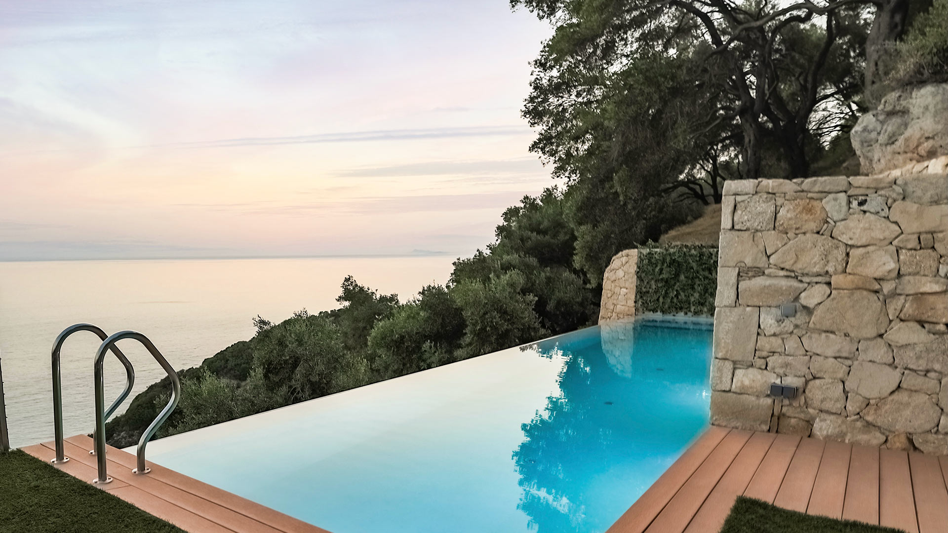 Villa Mely - Image 3