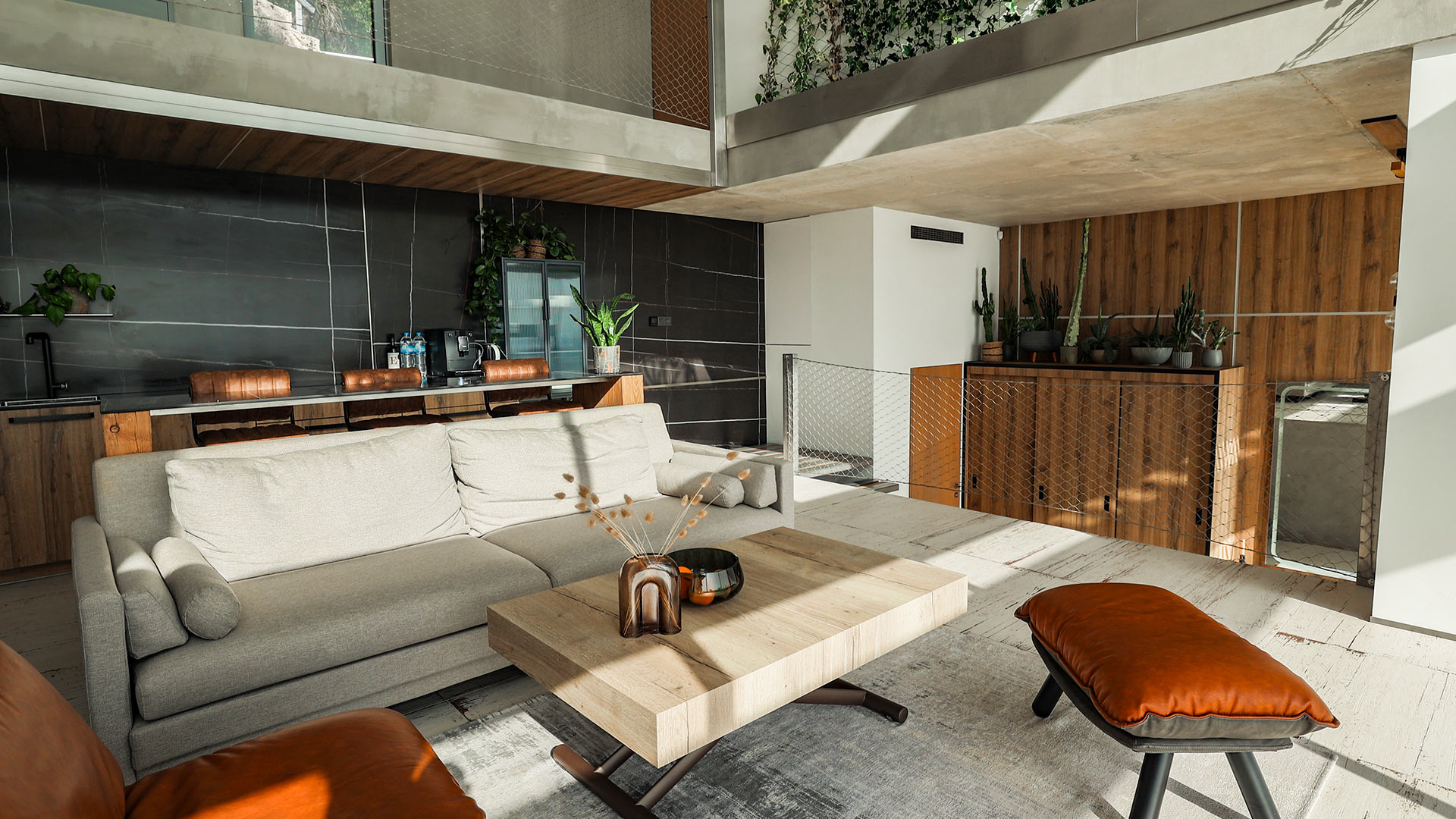 Villa Mely - Image 8