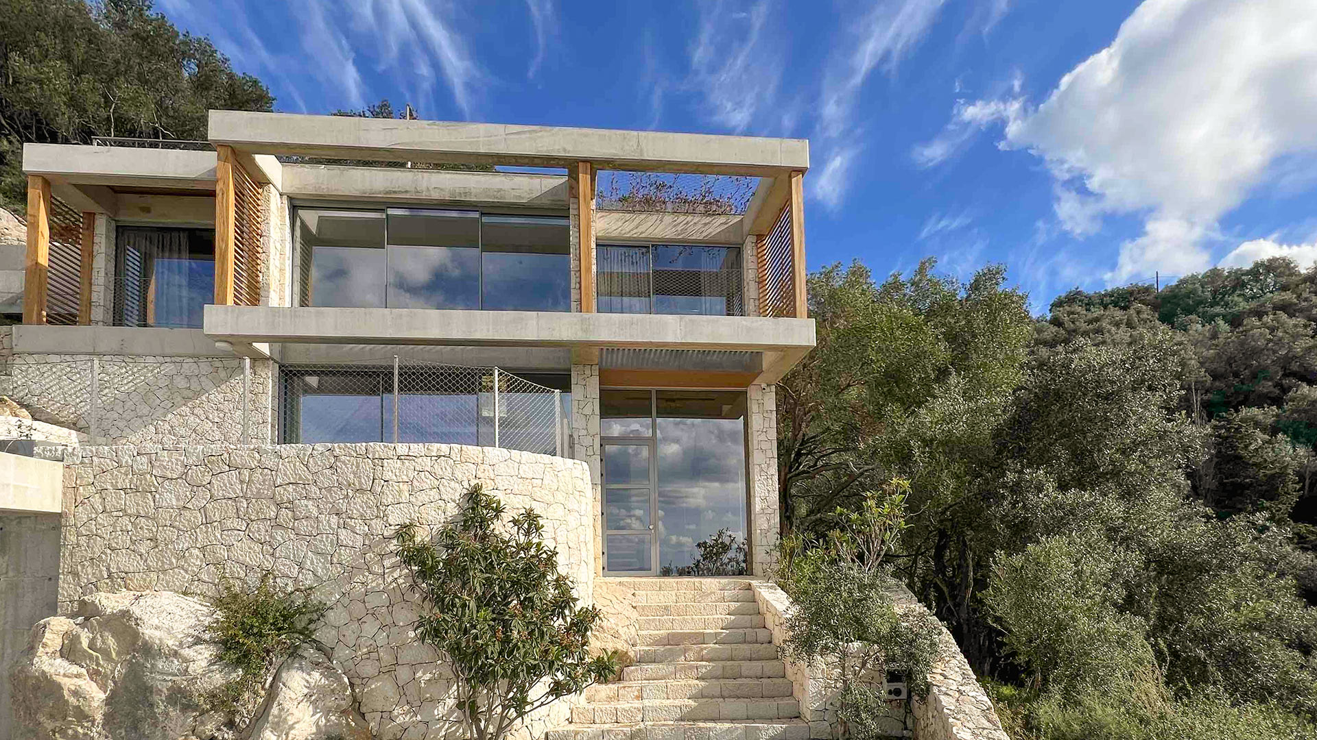 Villa Mely - Image 2