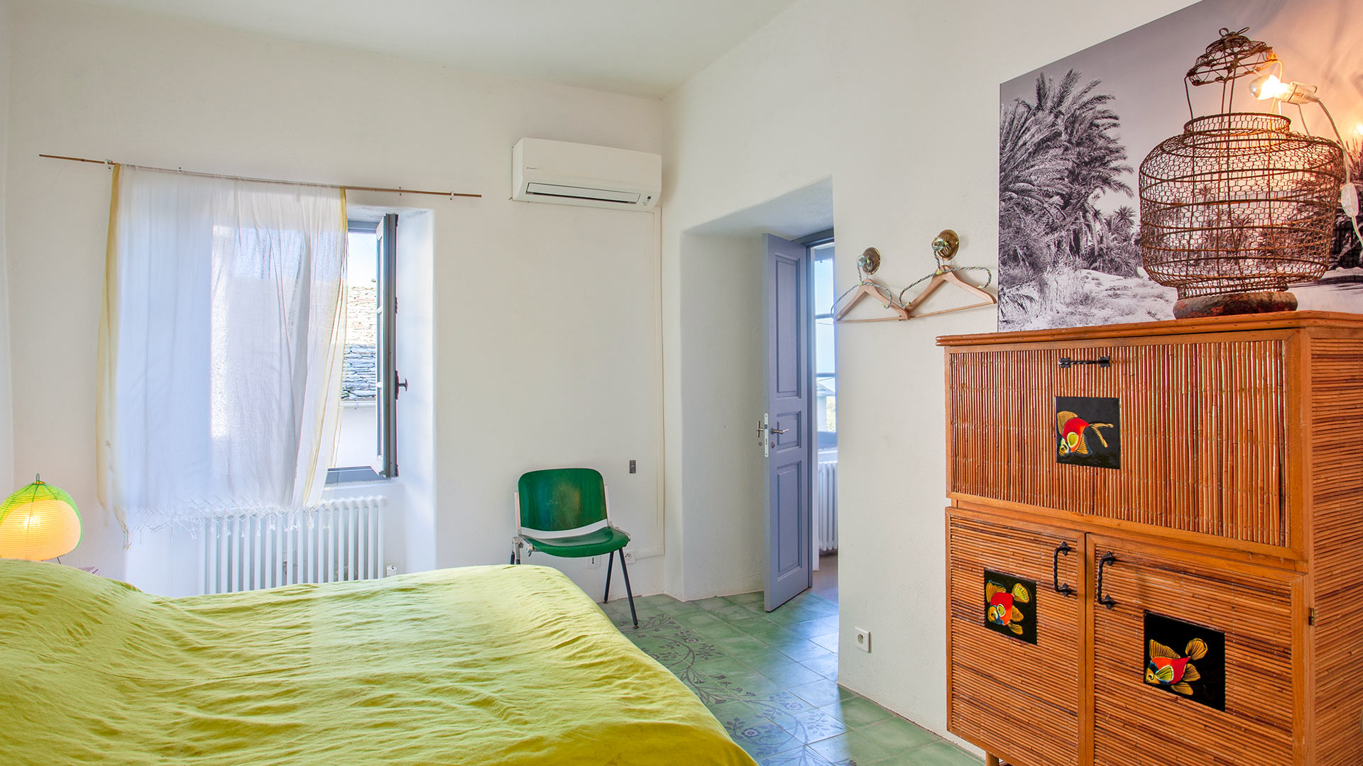Villa Noelani - Image 19