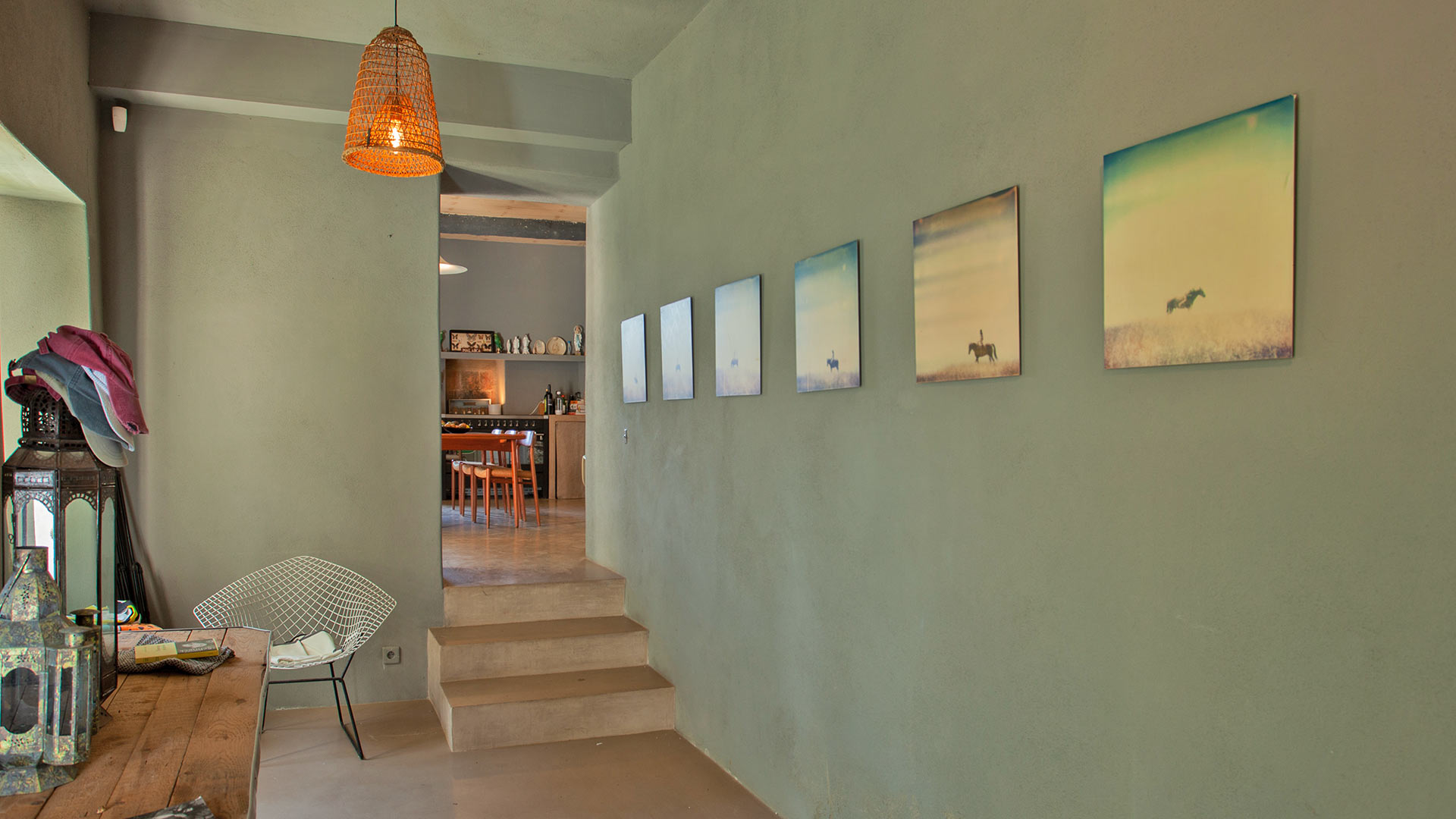 Villa Noelani - Image 24