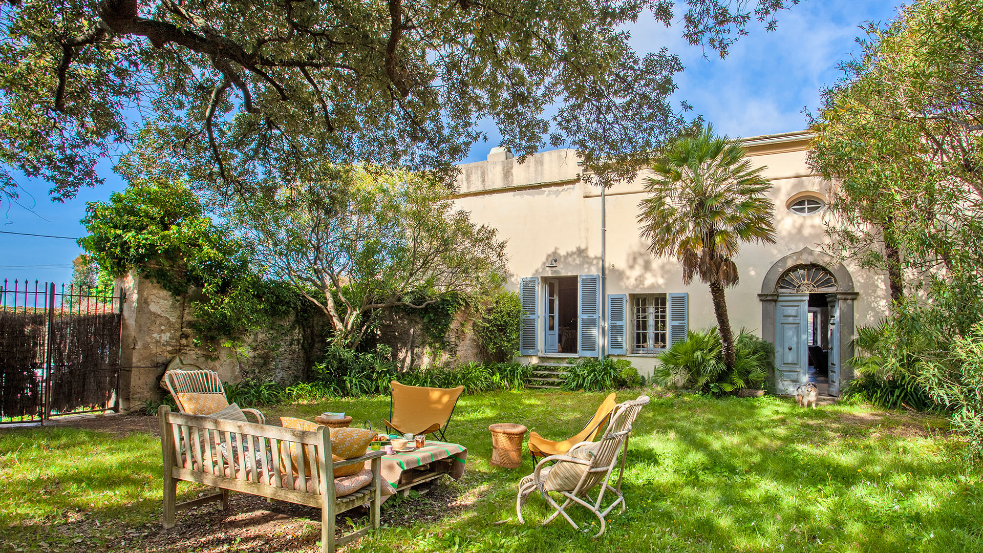 Villa Noelani - Image 8