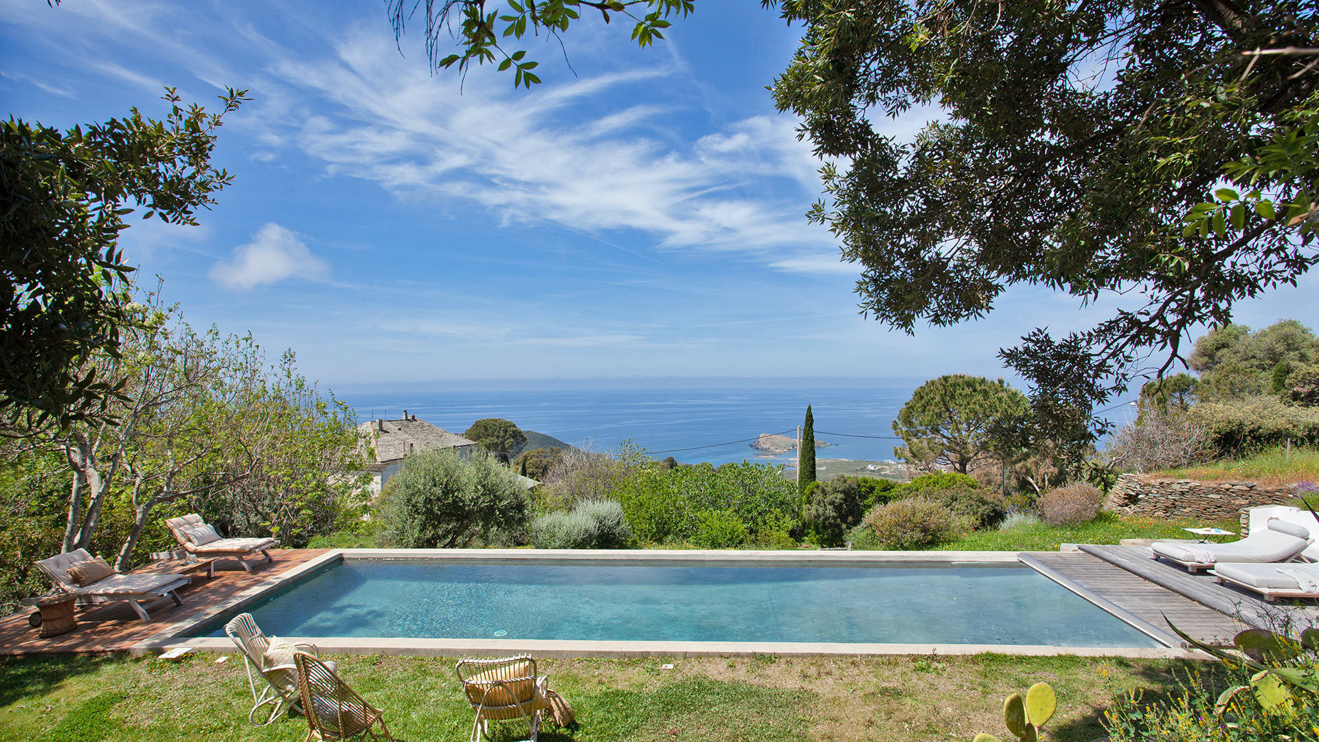 Villa Noelani - Image 2