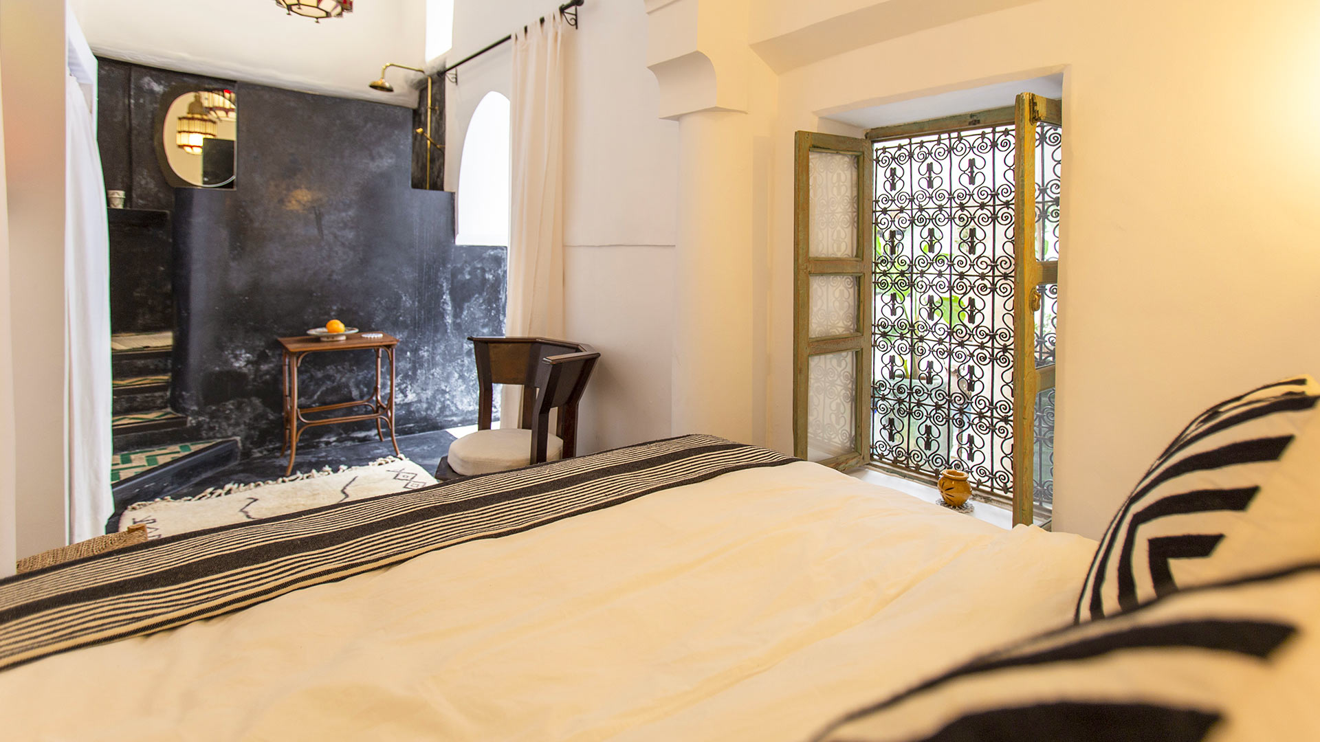Riad Inaya - Image 19