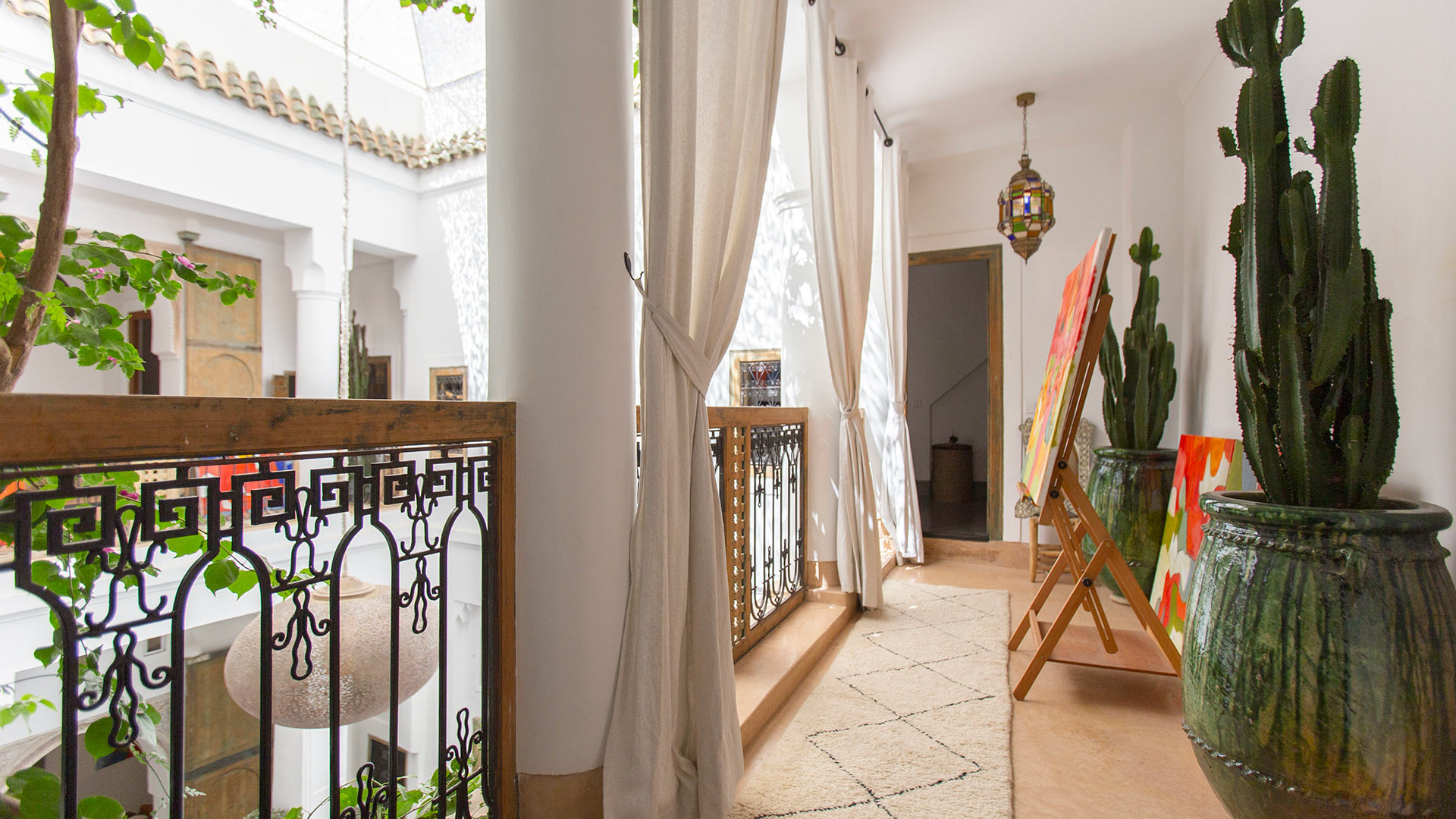 Riad Inaya - Image 18