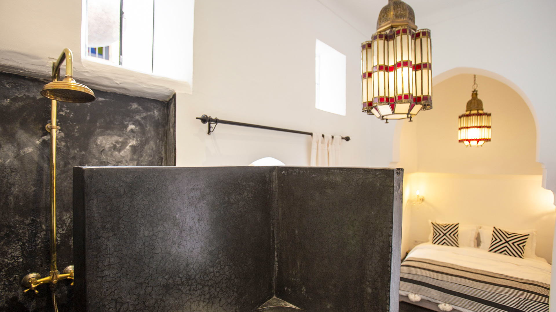 Riad Inaya - Image 20