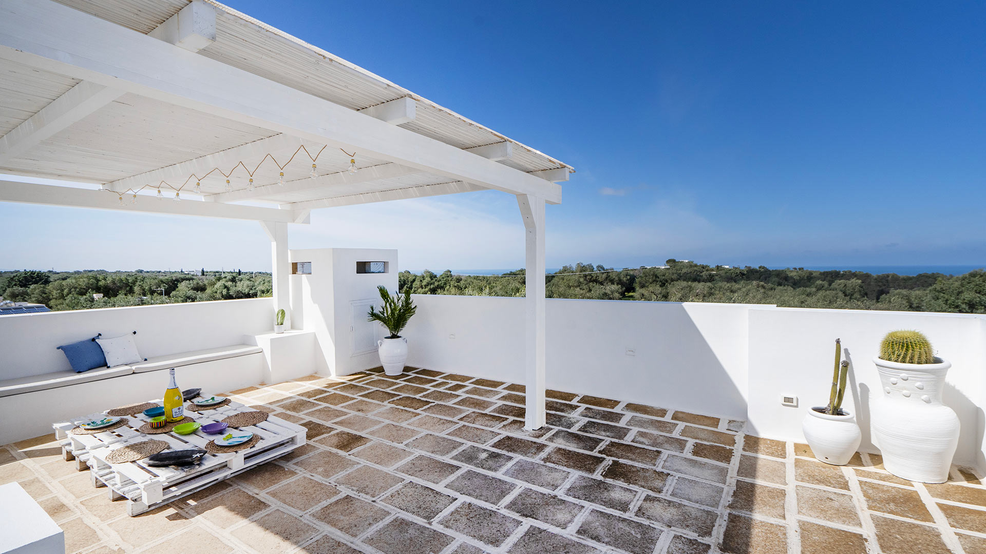 Villa Aena - Image 2