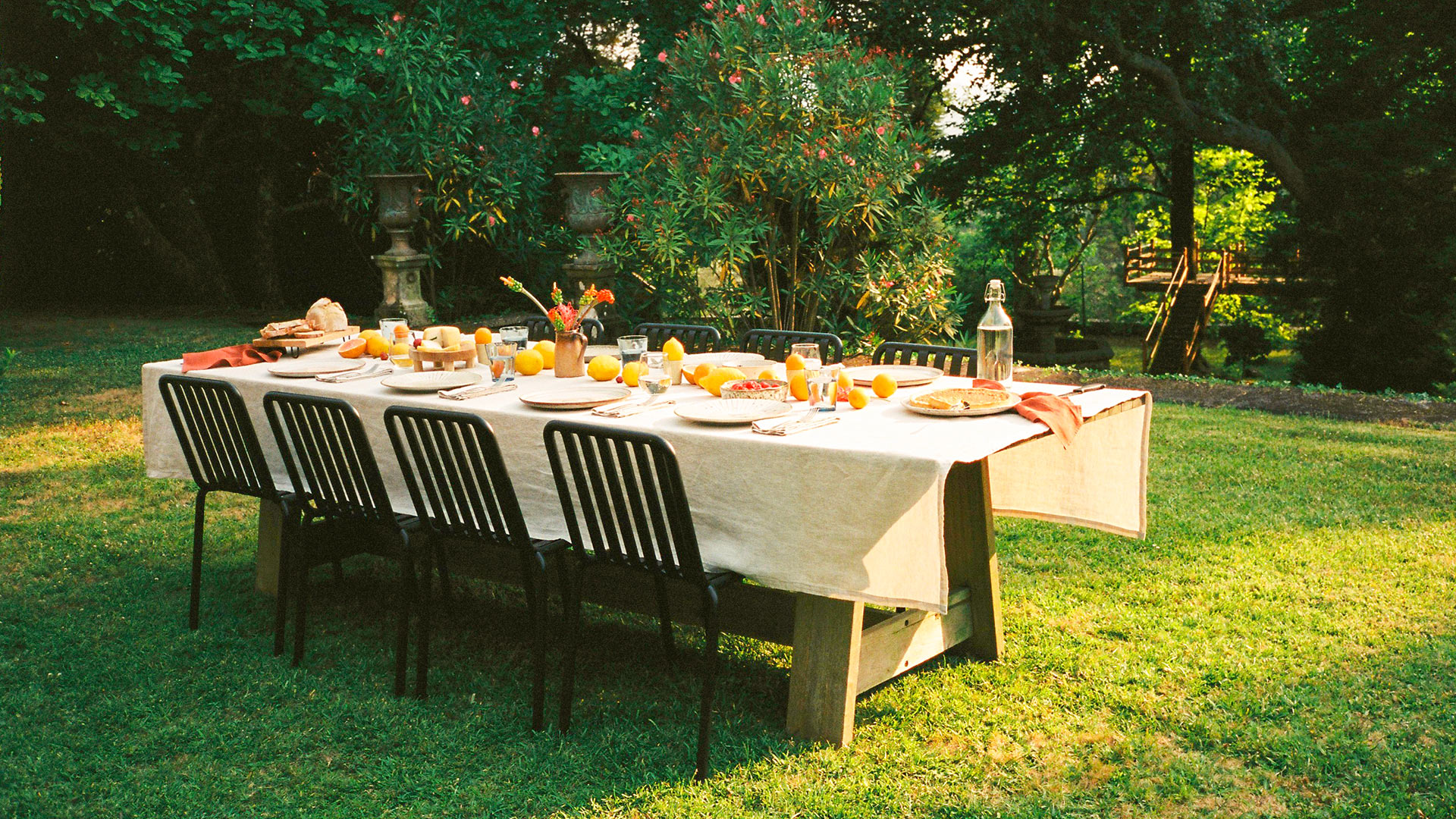 Paço das Maravilhas - Image 3