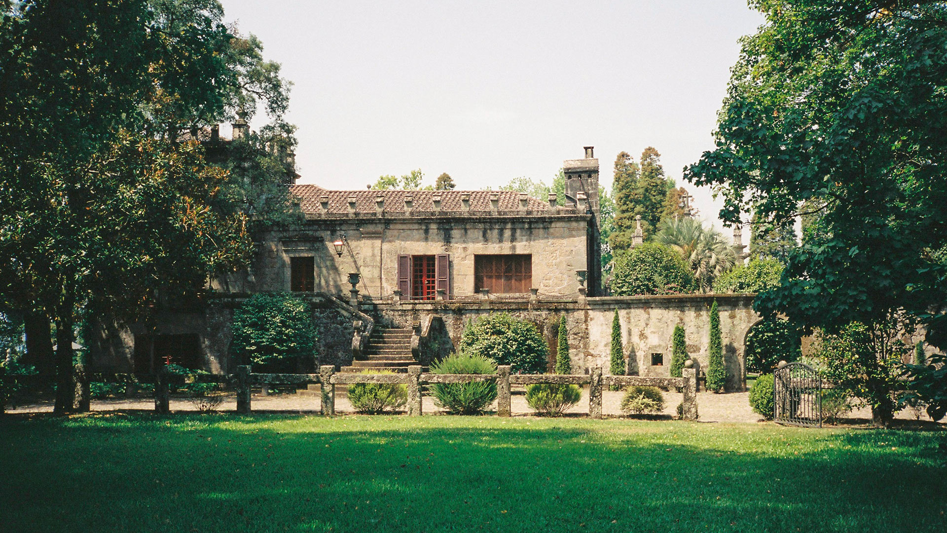 Paço das Maravilhas - Image 15