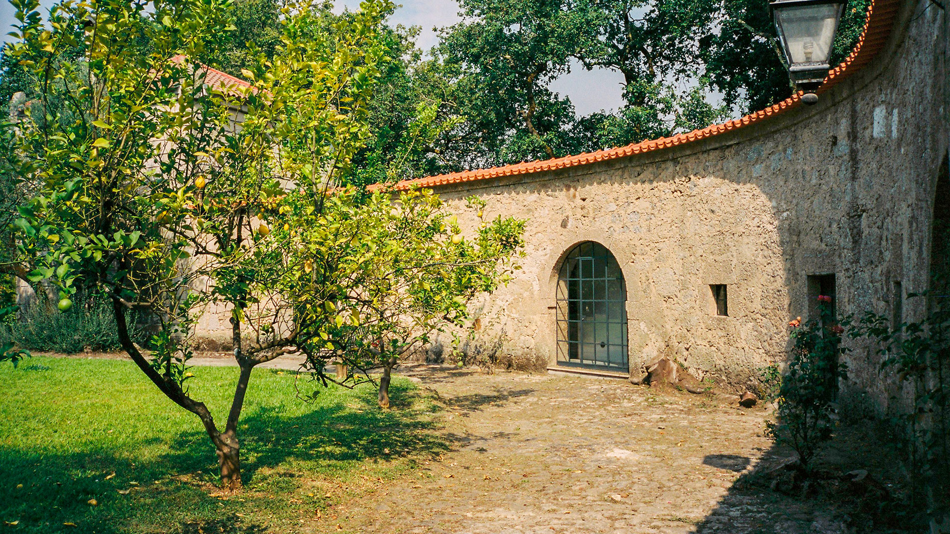 Paço das Maravilhas - Image 16