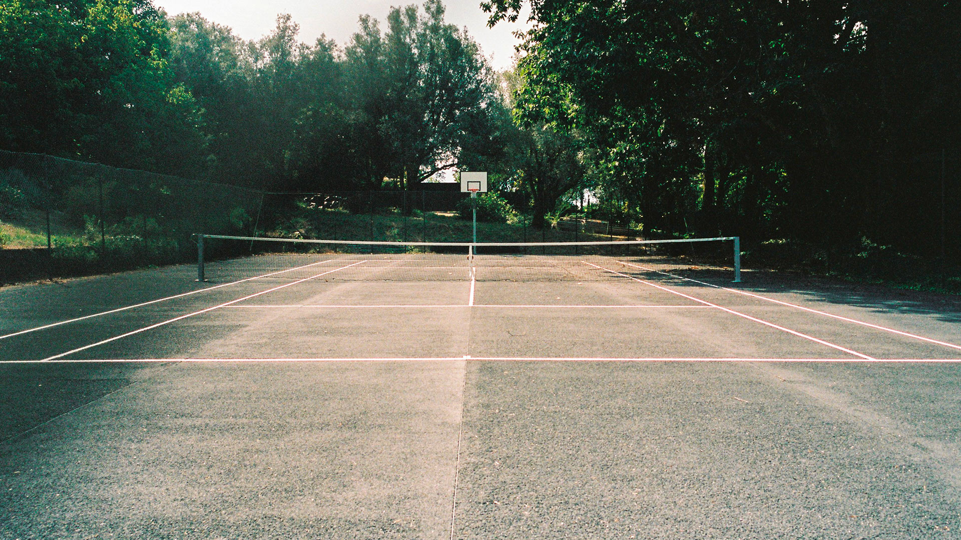 Paço das Maravilhas - Image 17