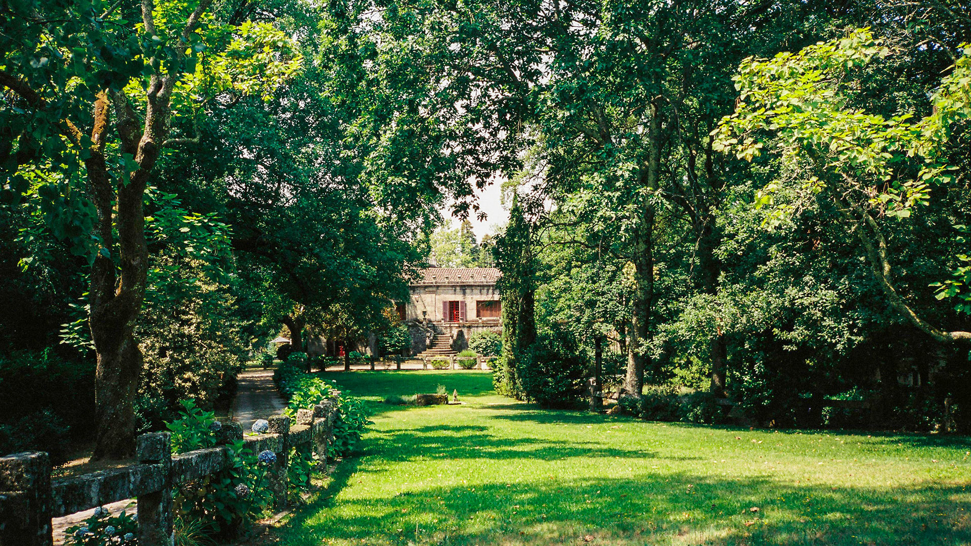 Paço das Maravilhas - Image 33