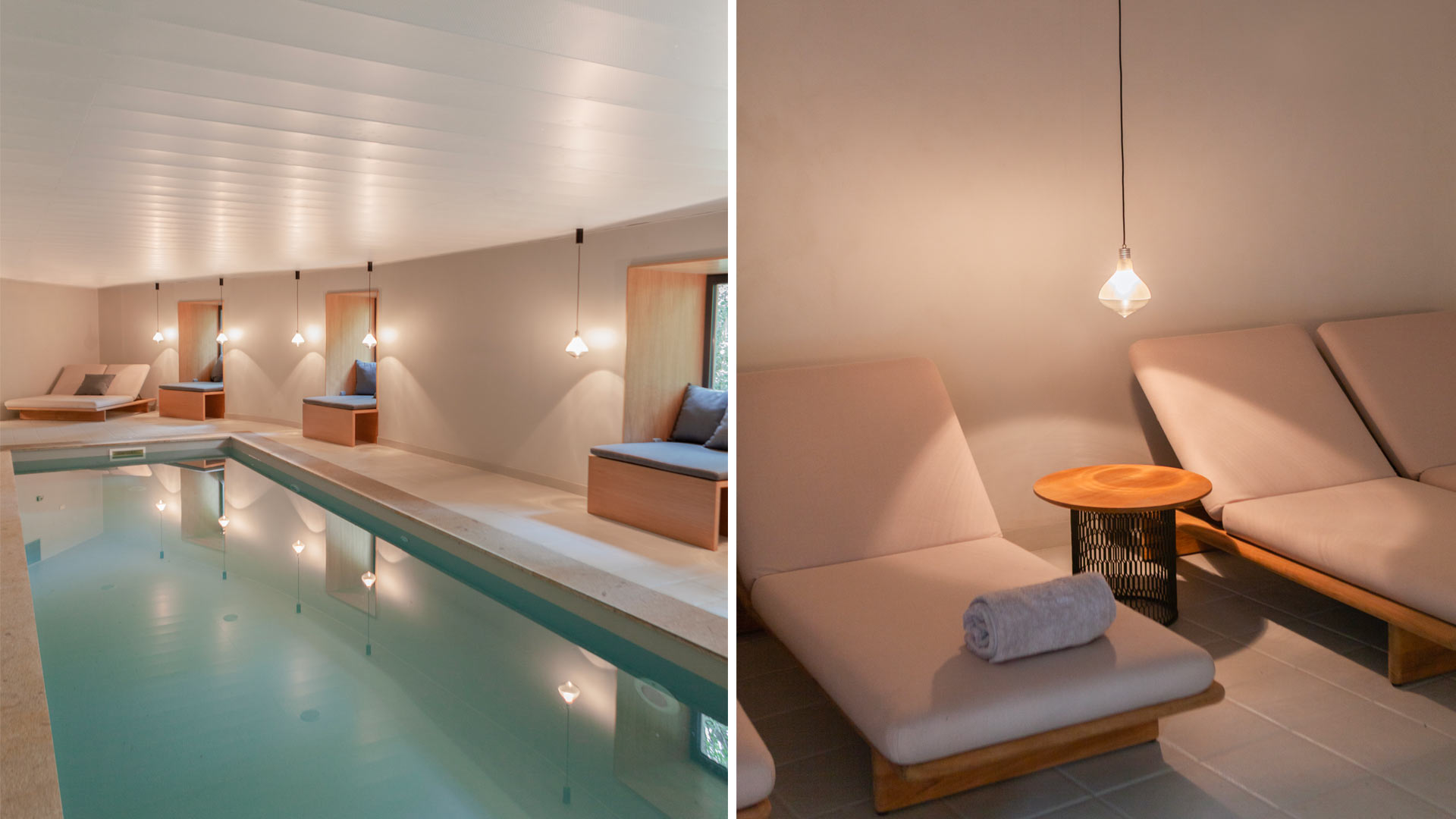 Paço das Maravilhas - Image 4