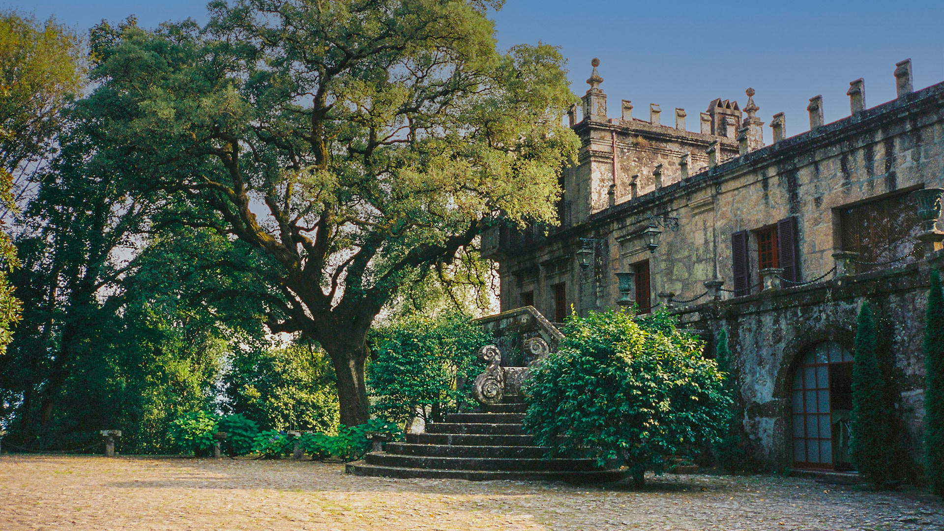 Paço das Maravilhas - Image 11