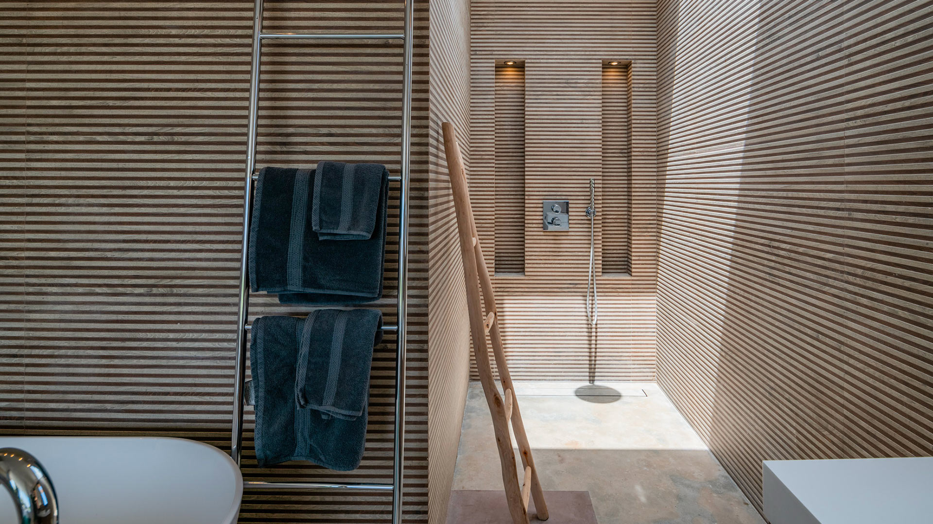 Villa Y - Image 37