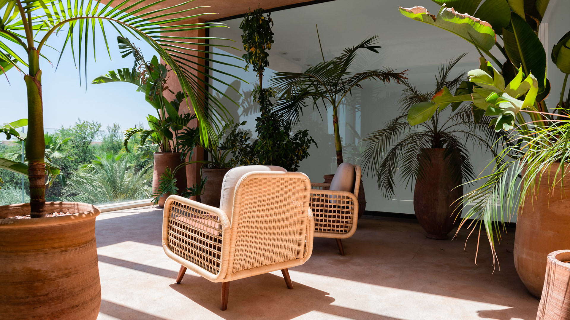 Villa Y - Image 36