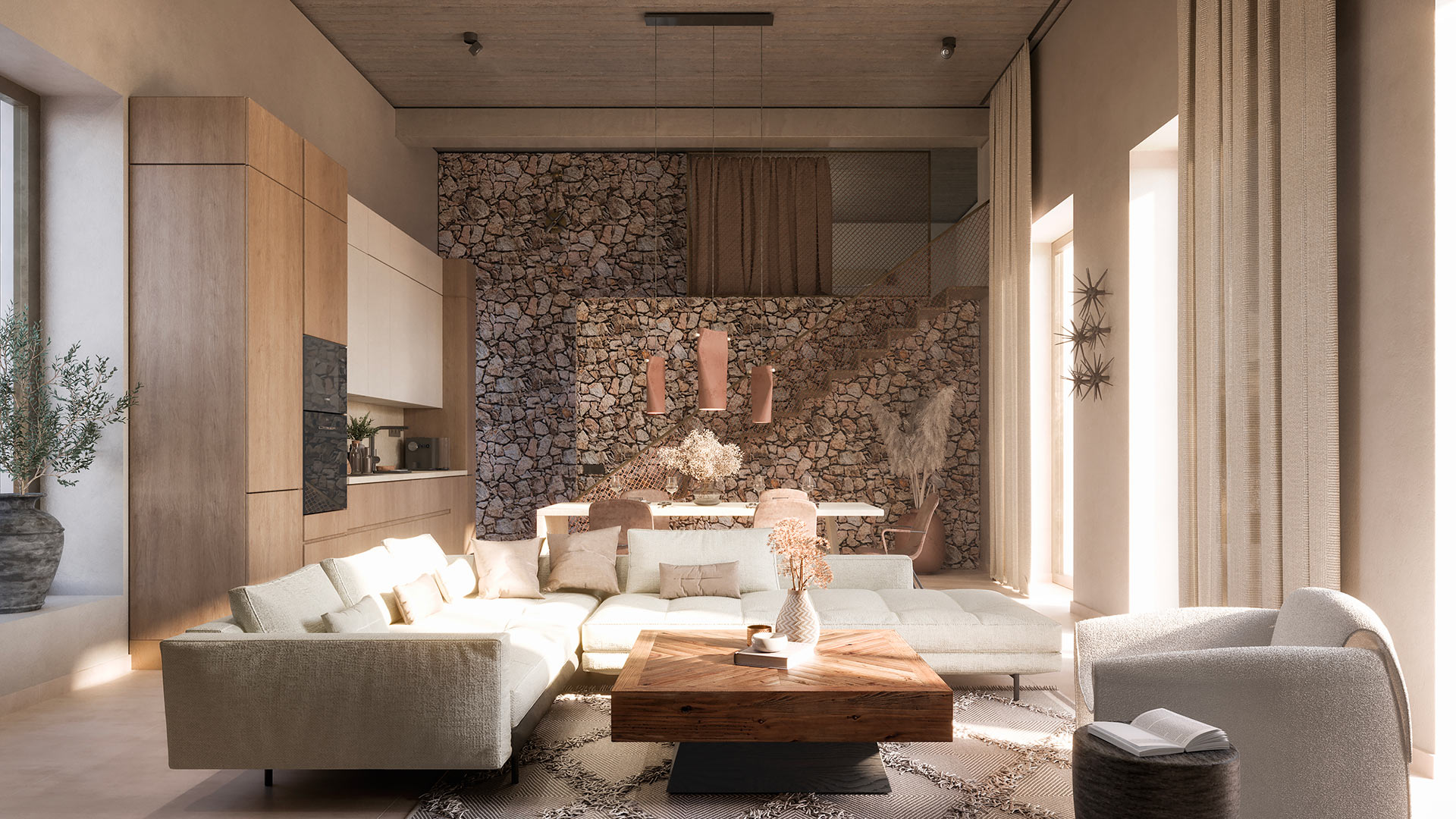 Villa Nemesis - Image 4