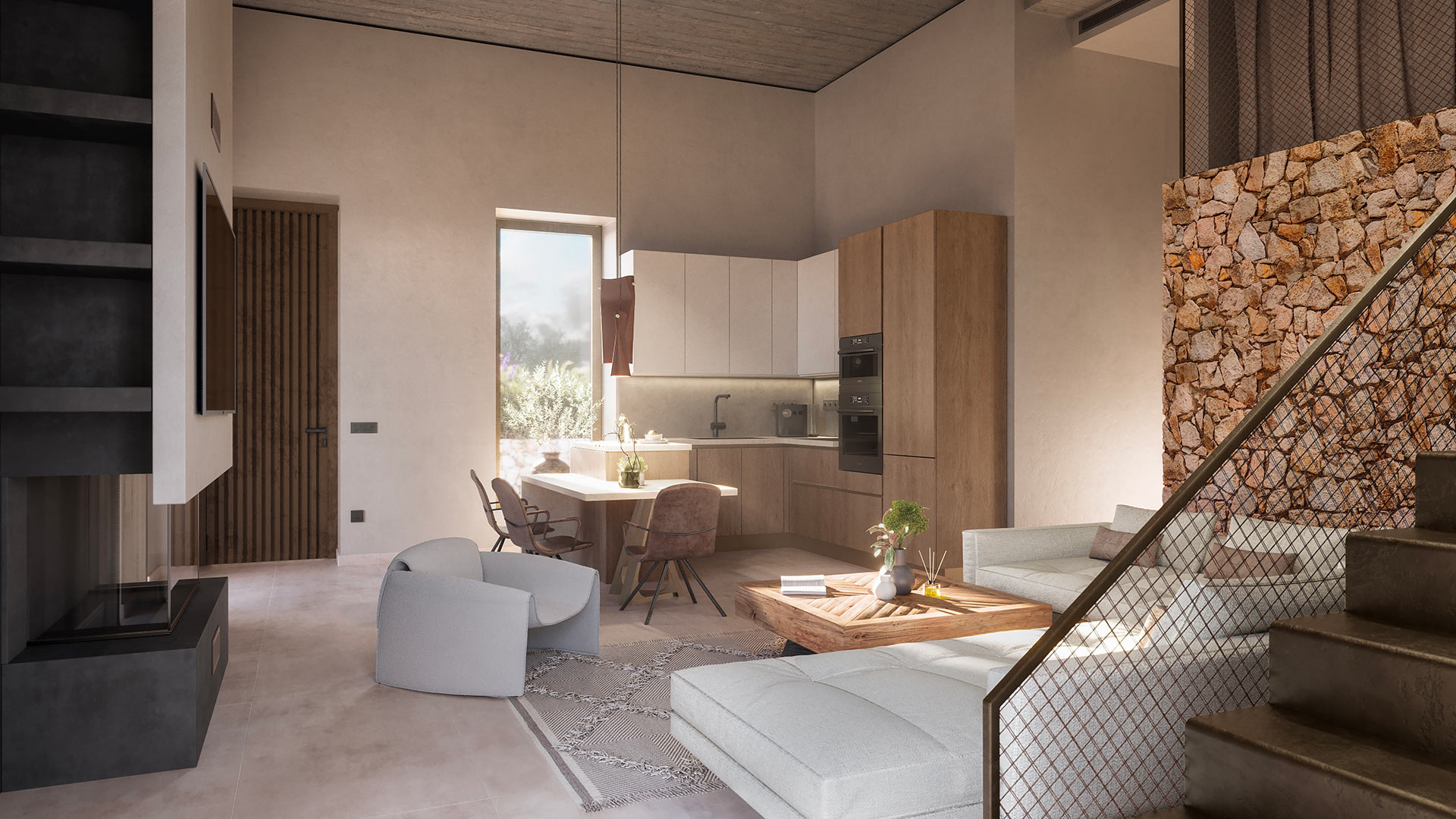 Villa Nemesis - Image 16