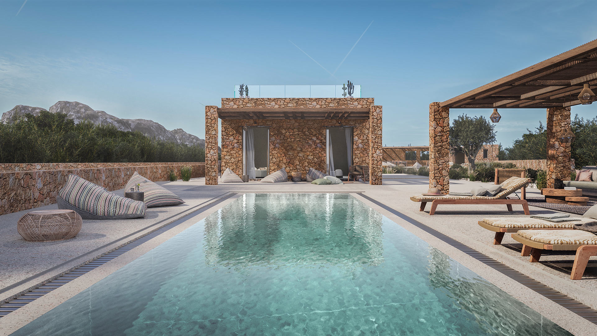 Villa Nemesis - Image 2