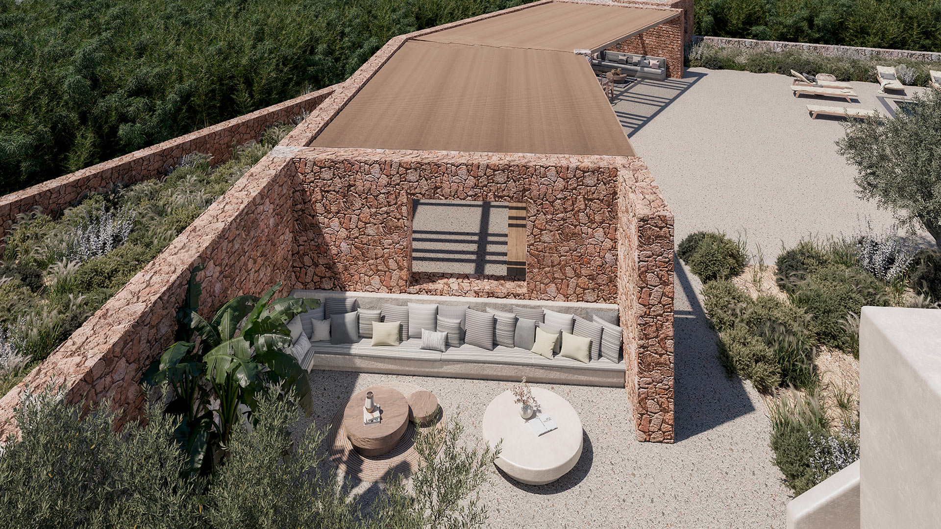 Villa Nemesis - Image 8