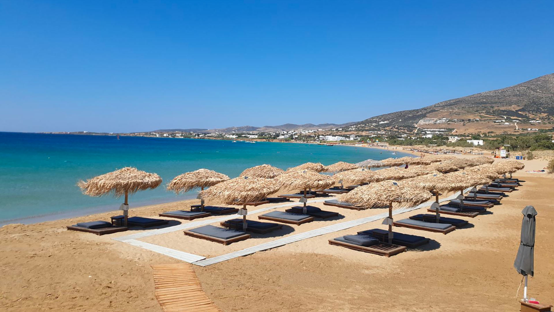 Villa Nemesis - Image 25