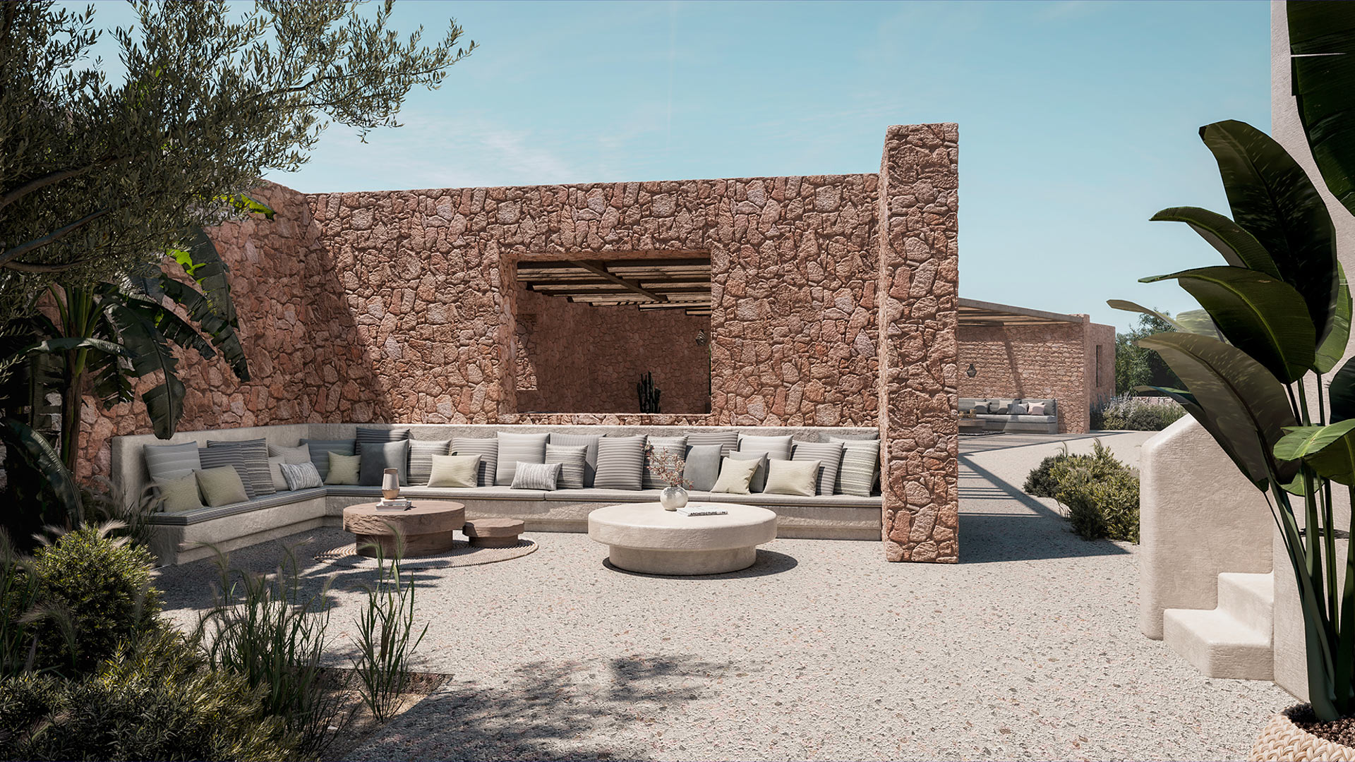 Villa Nemesis - Image 3