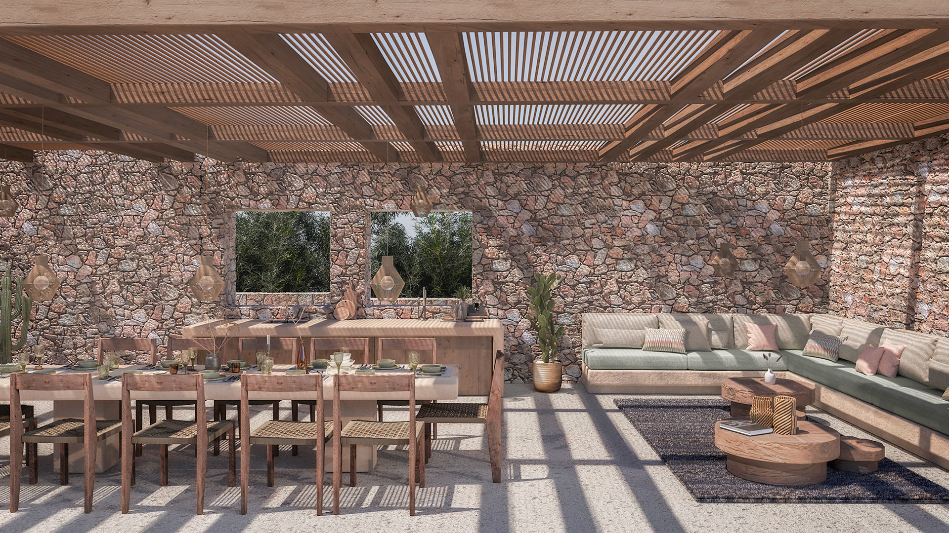 Villa Nemesis - Image 7