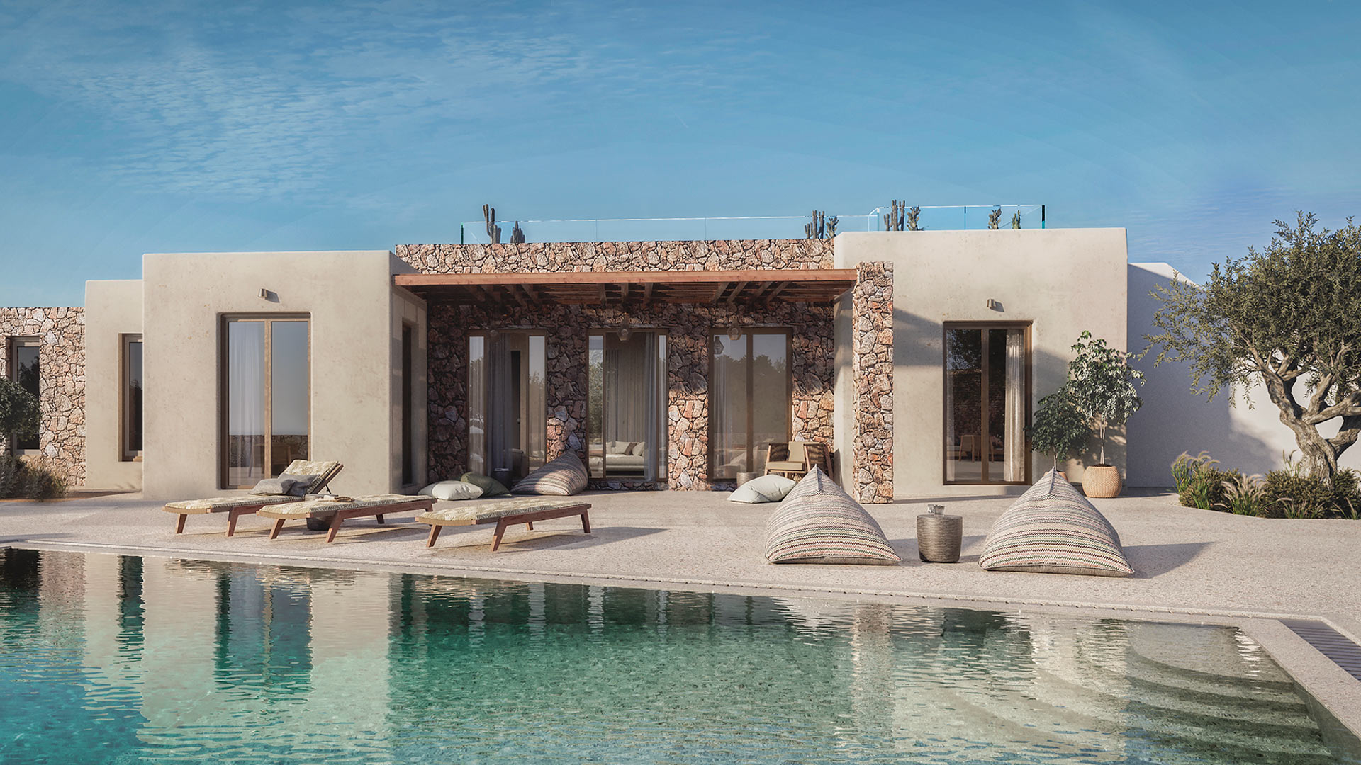 Villa Nemesis - Image 6