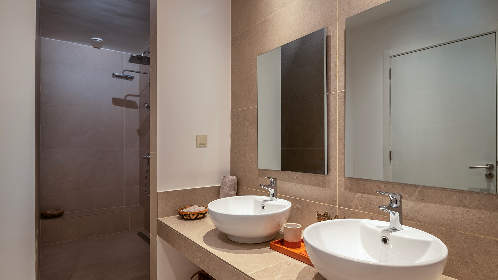 Villa Debbi - Image 36