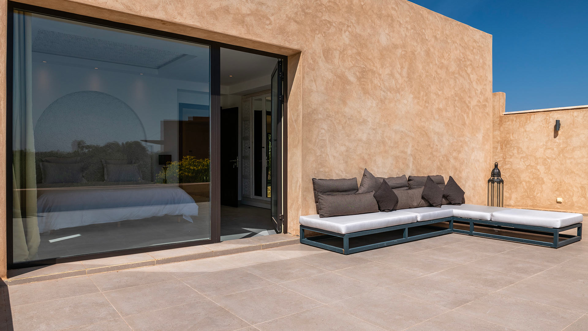 Villa Debbi - Image 44