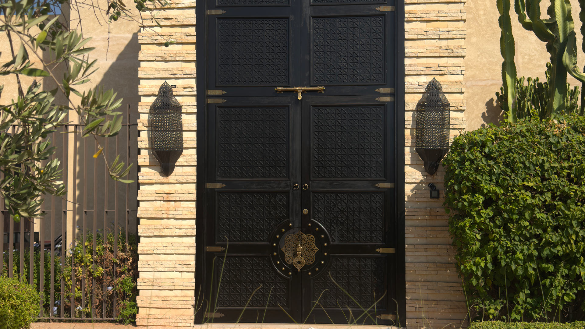Villa Debbi - Image 53