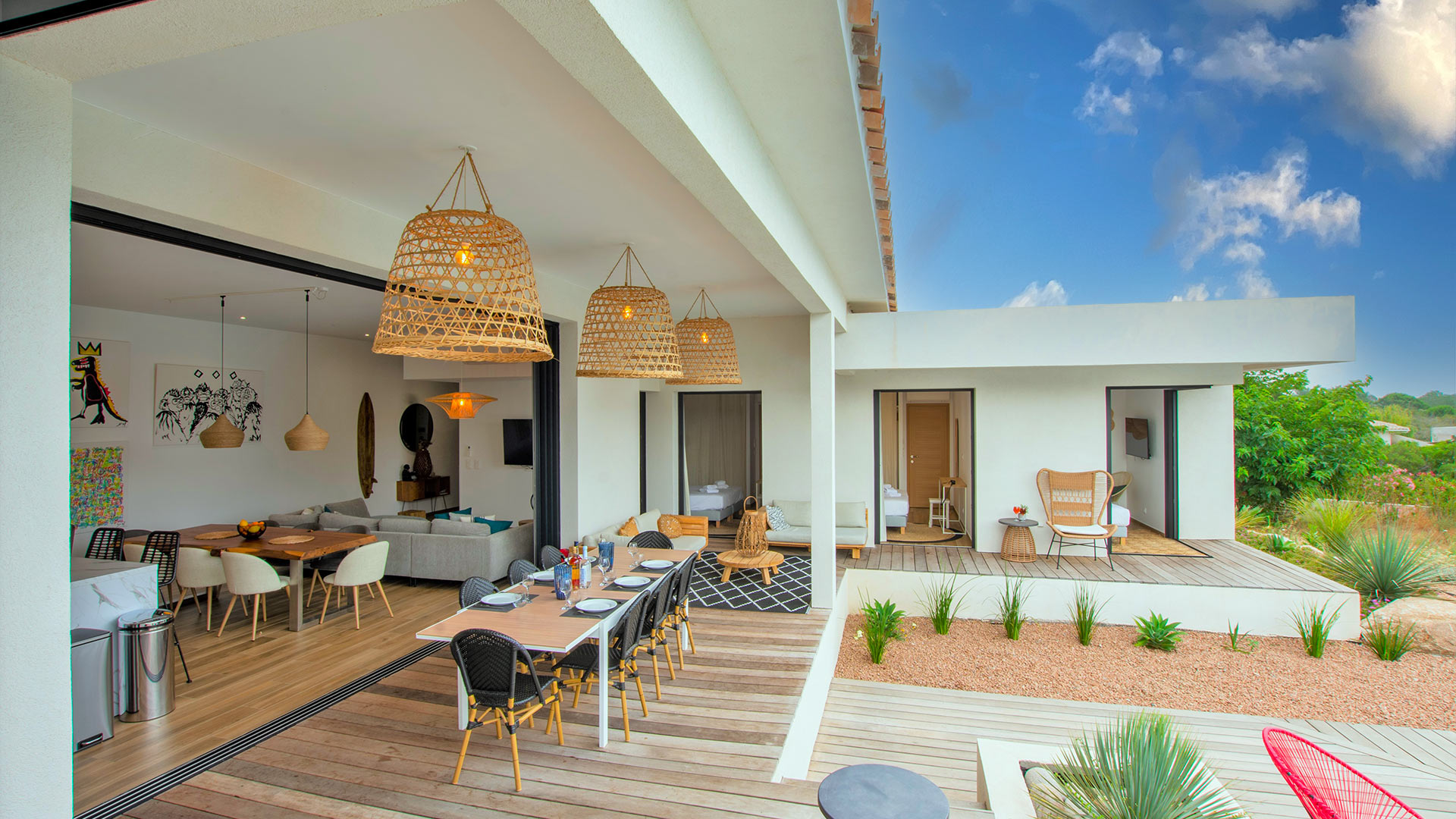 Villa Simulai - Image 2