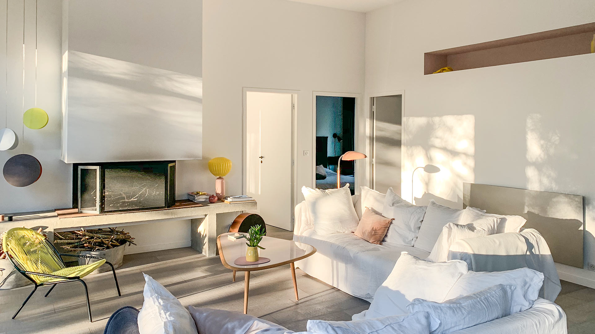 Villa Les Pins - Image 3