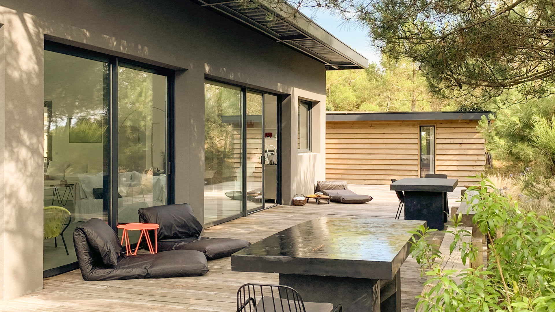 Villa Les Pins - Image 6