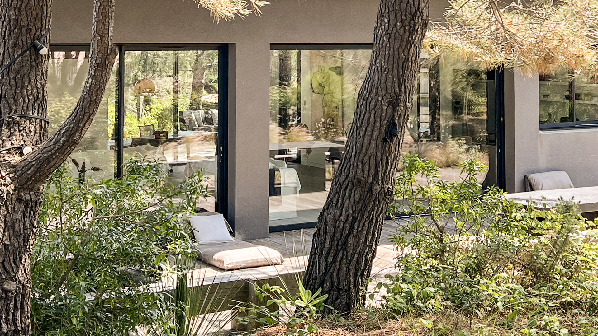 Villa Les Pins - Image 10