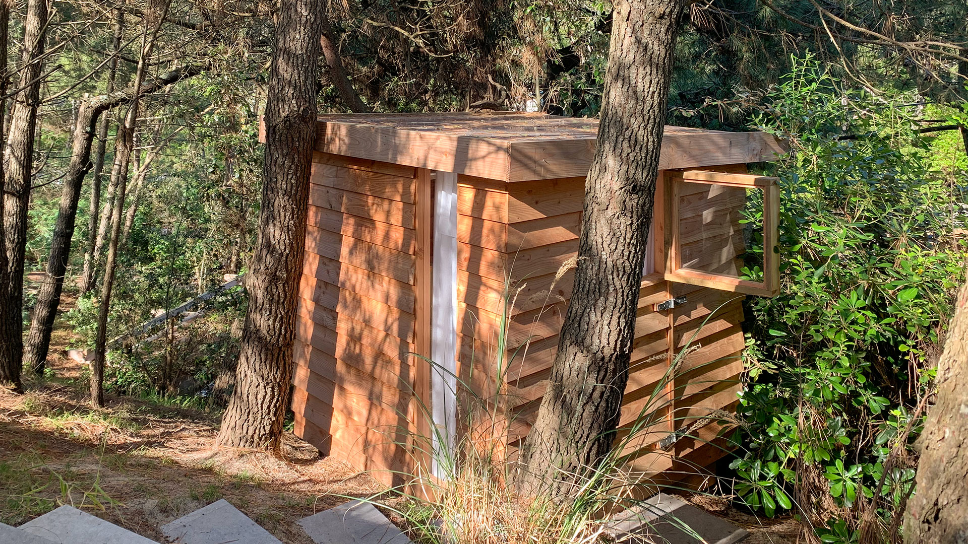 Villa Les Pins - Image 17
