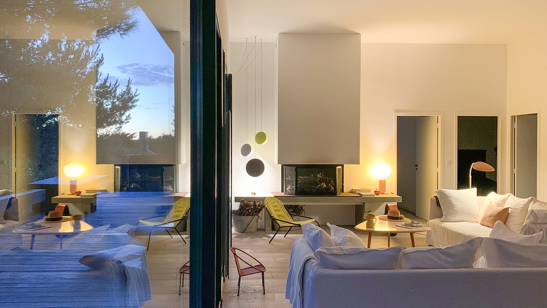 Villa Les Pins - Image 13